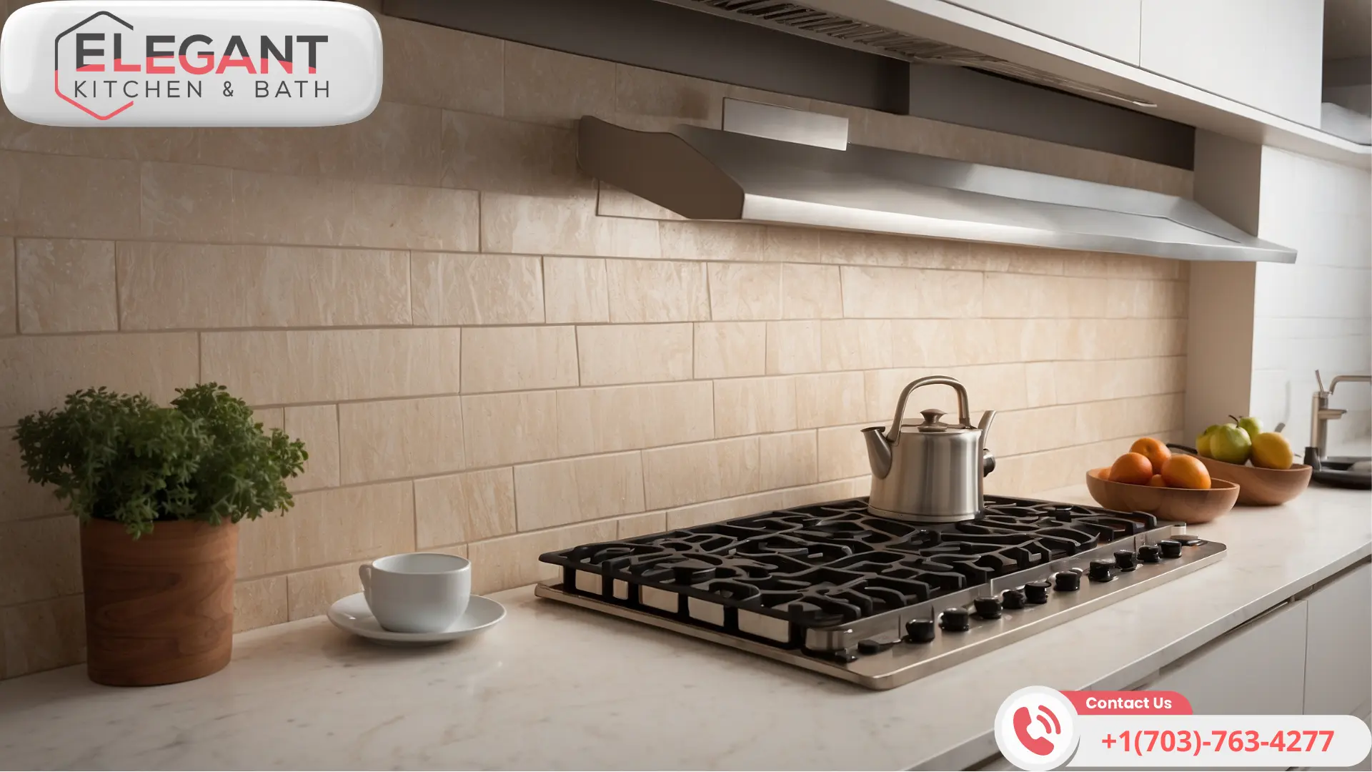 word2| %focuskw%| %page%|%sitename% Ceramic-tile-backsplash