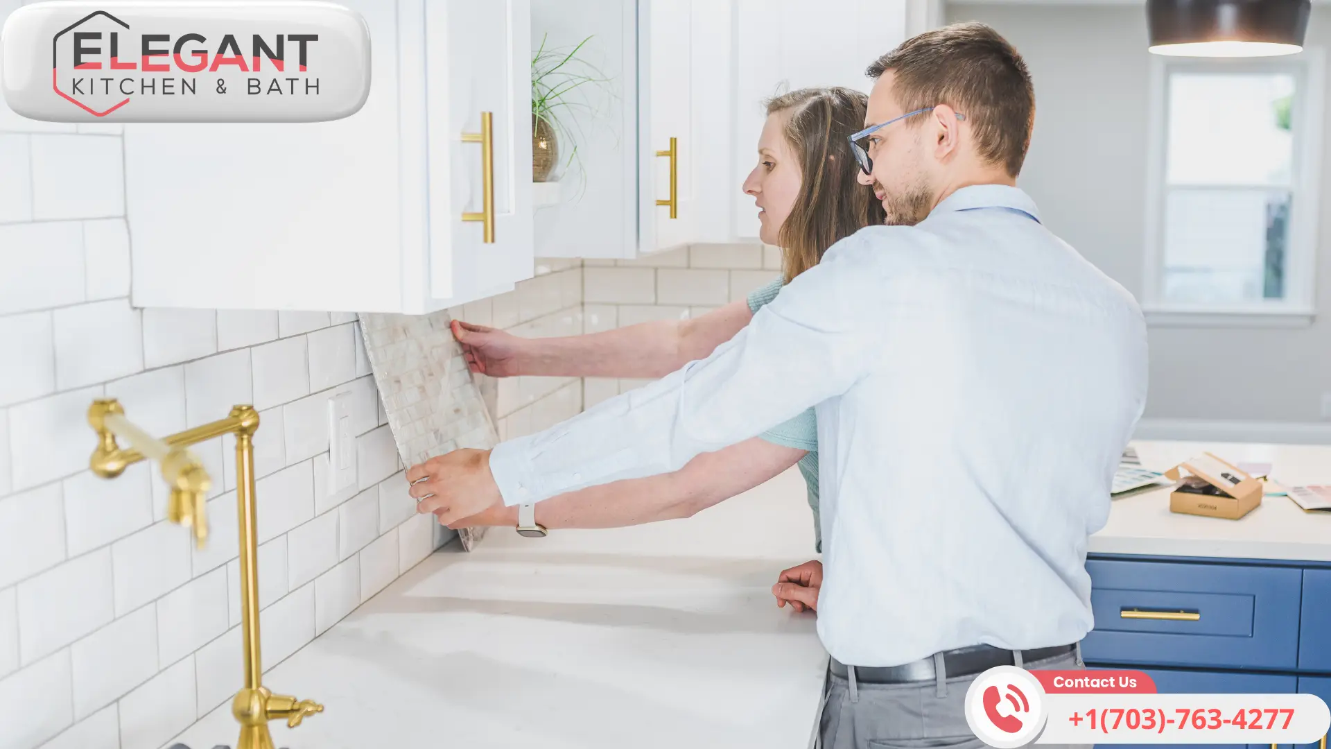 Choosing-the-right-Backsplash