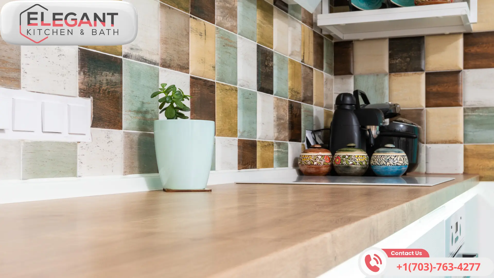Colorful-Backsplash
