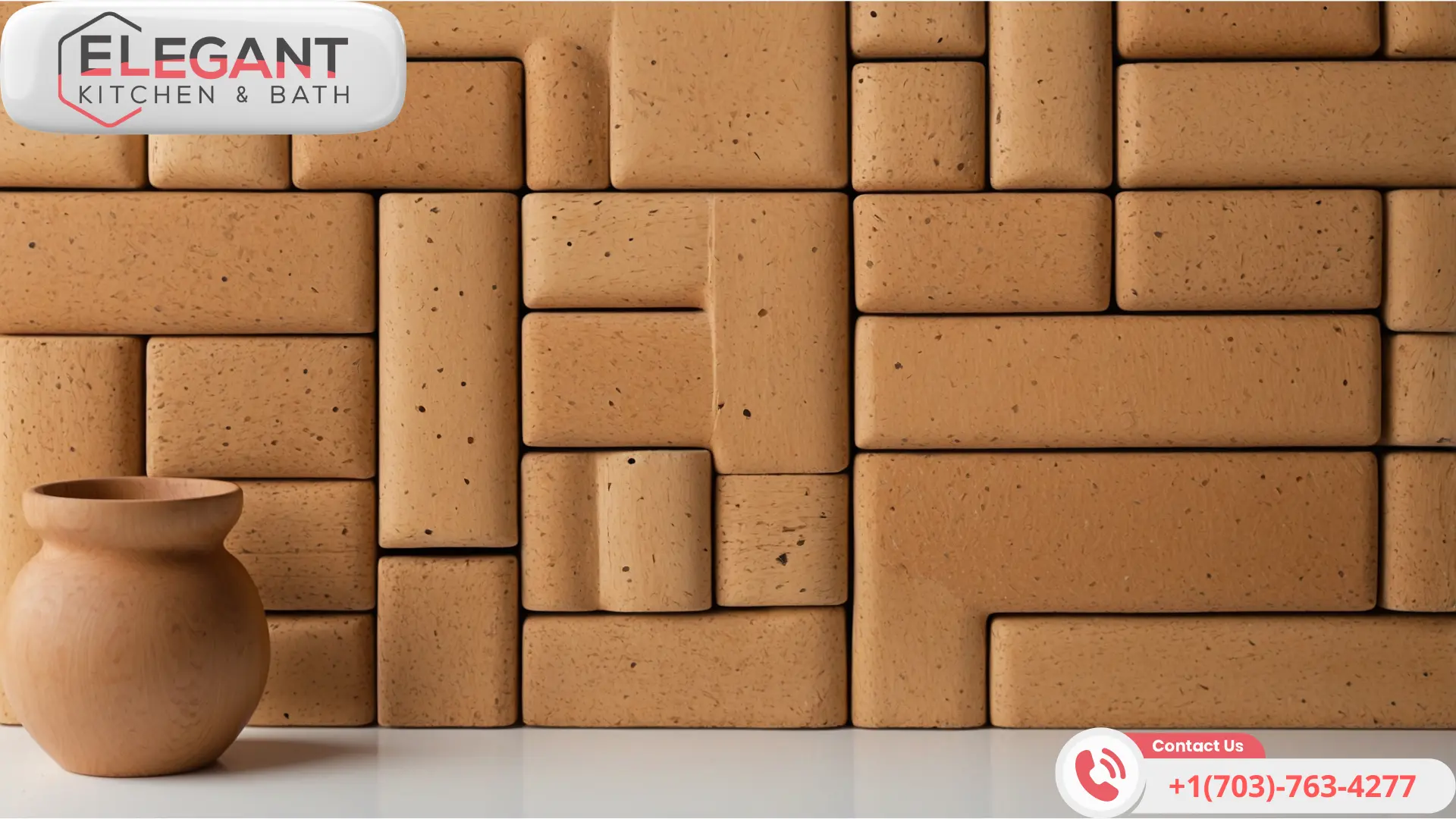 word2| %focuskw%| %page%|%sitename% Cork-Backsplash-for-sustainable-kitchen-remodeling-with-Elegant-Kitchen-and-Bath-Virginia
