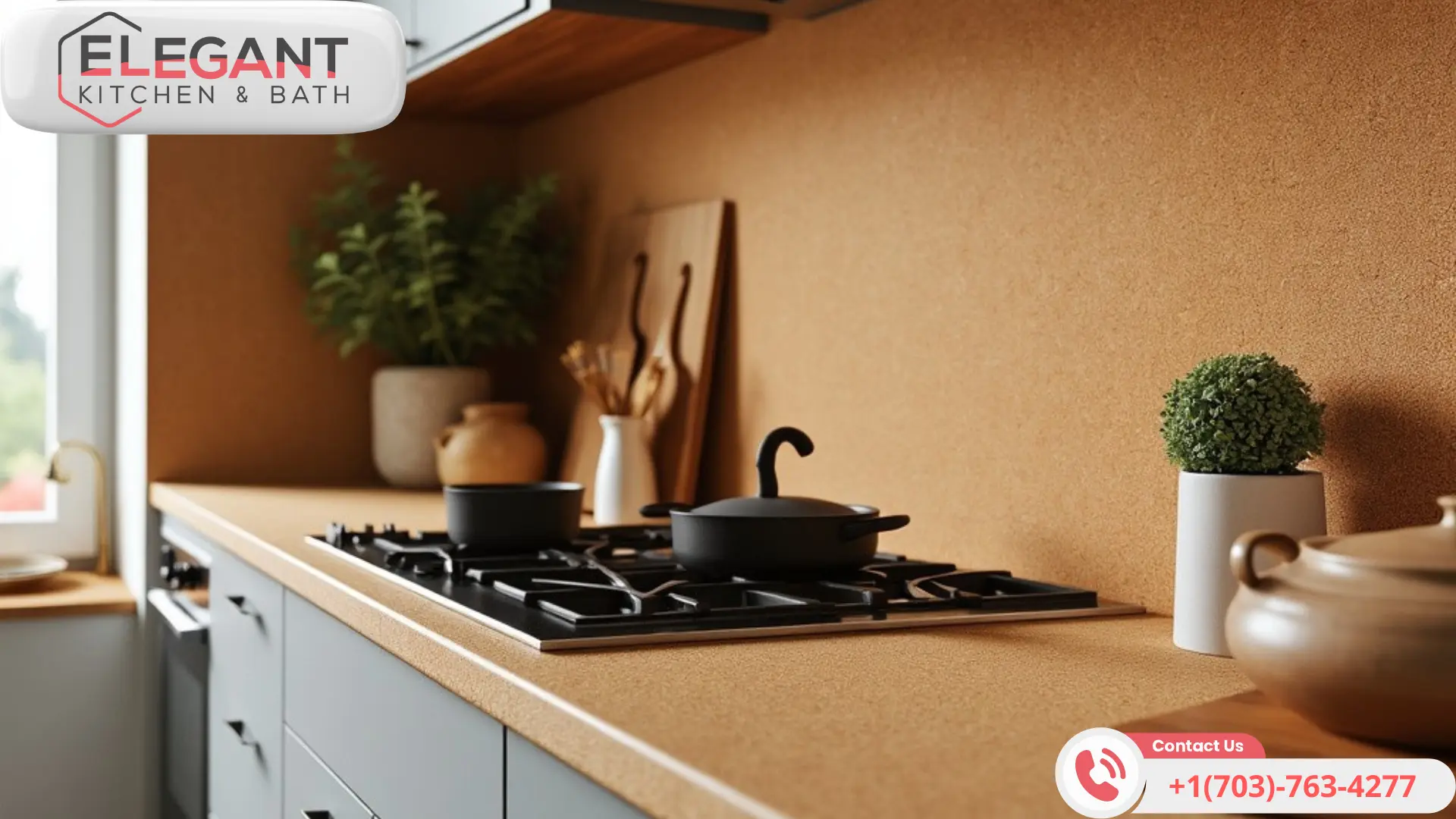word2| %focuskw%| %page%|%sitename% Cork-Backsplash