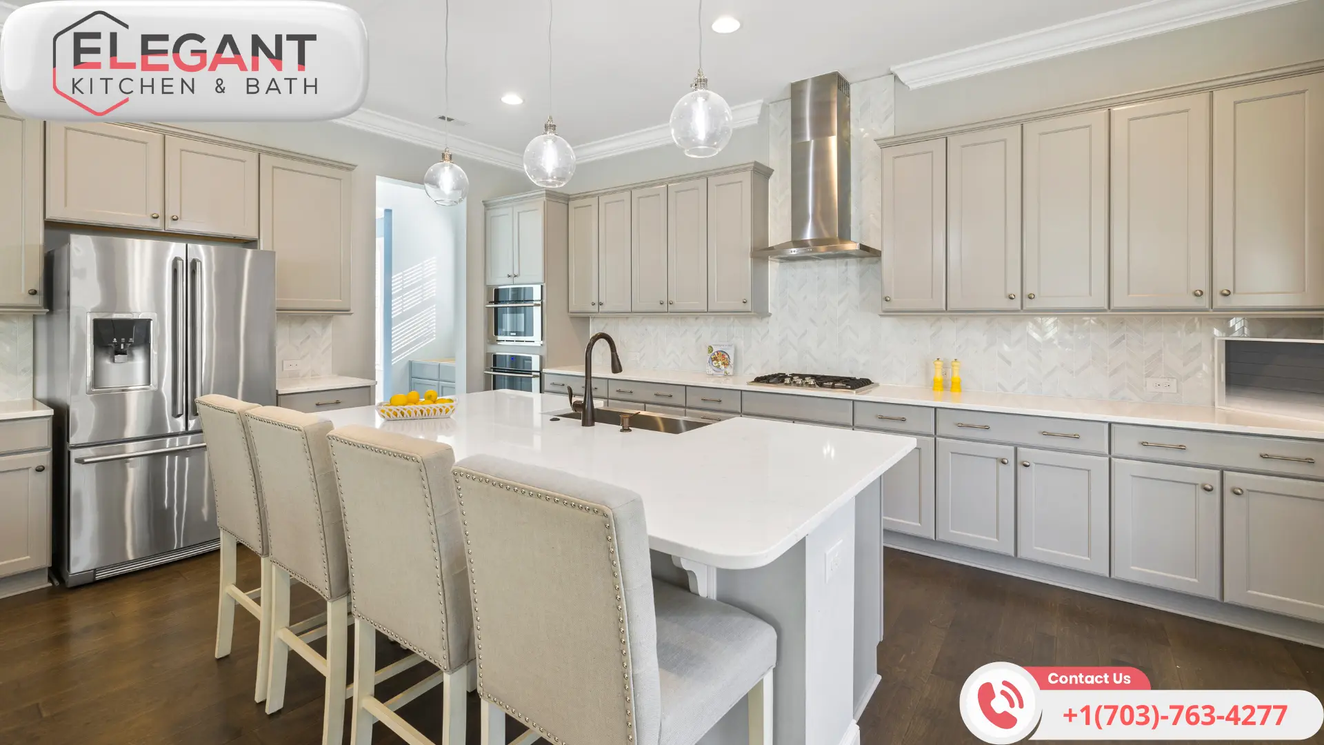 Cost-Effective-Kitchen-Cabinet-Materials