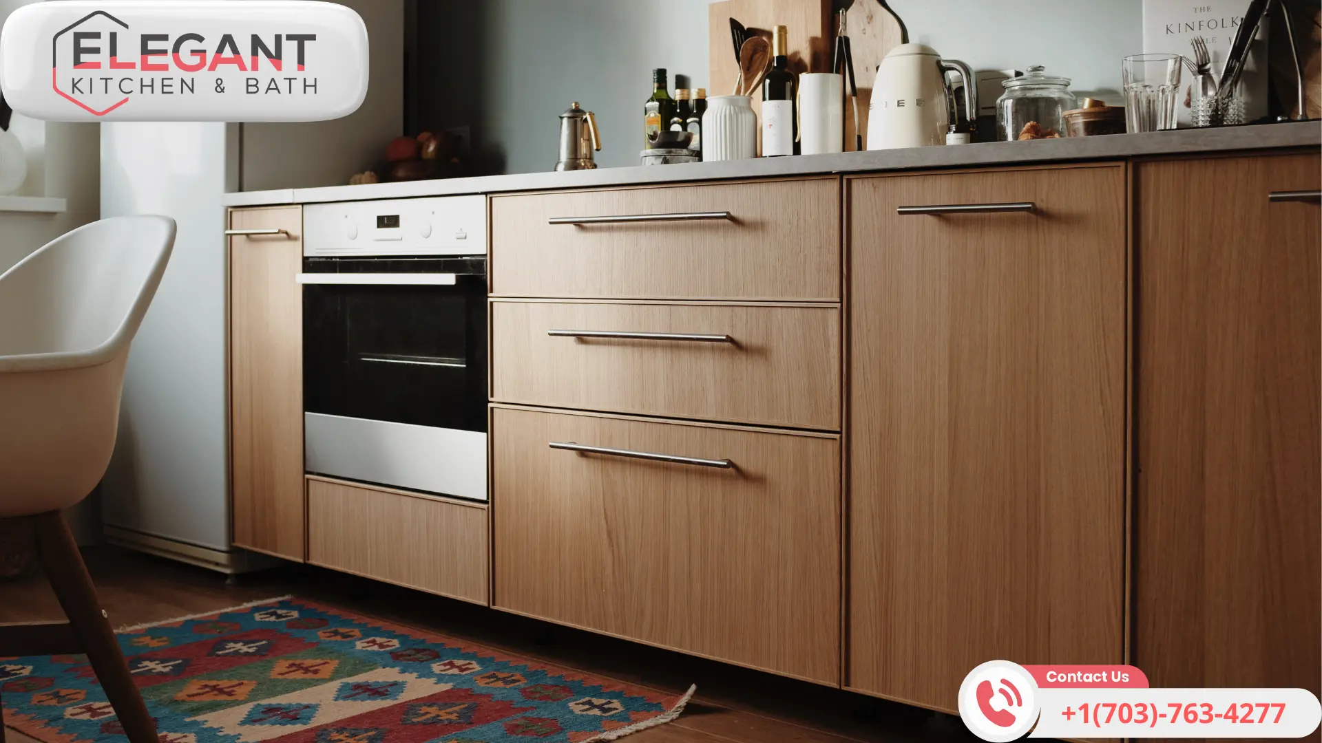 Discover-the-top-kitchen-cabinet-materials-for-your-project-Explore-the-best-options-for-durability-style-and-functionality-with-Elegant-Kitchen-and-Bath