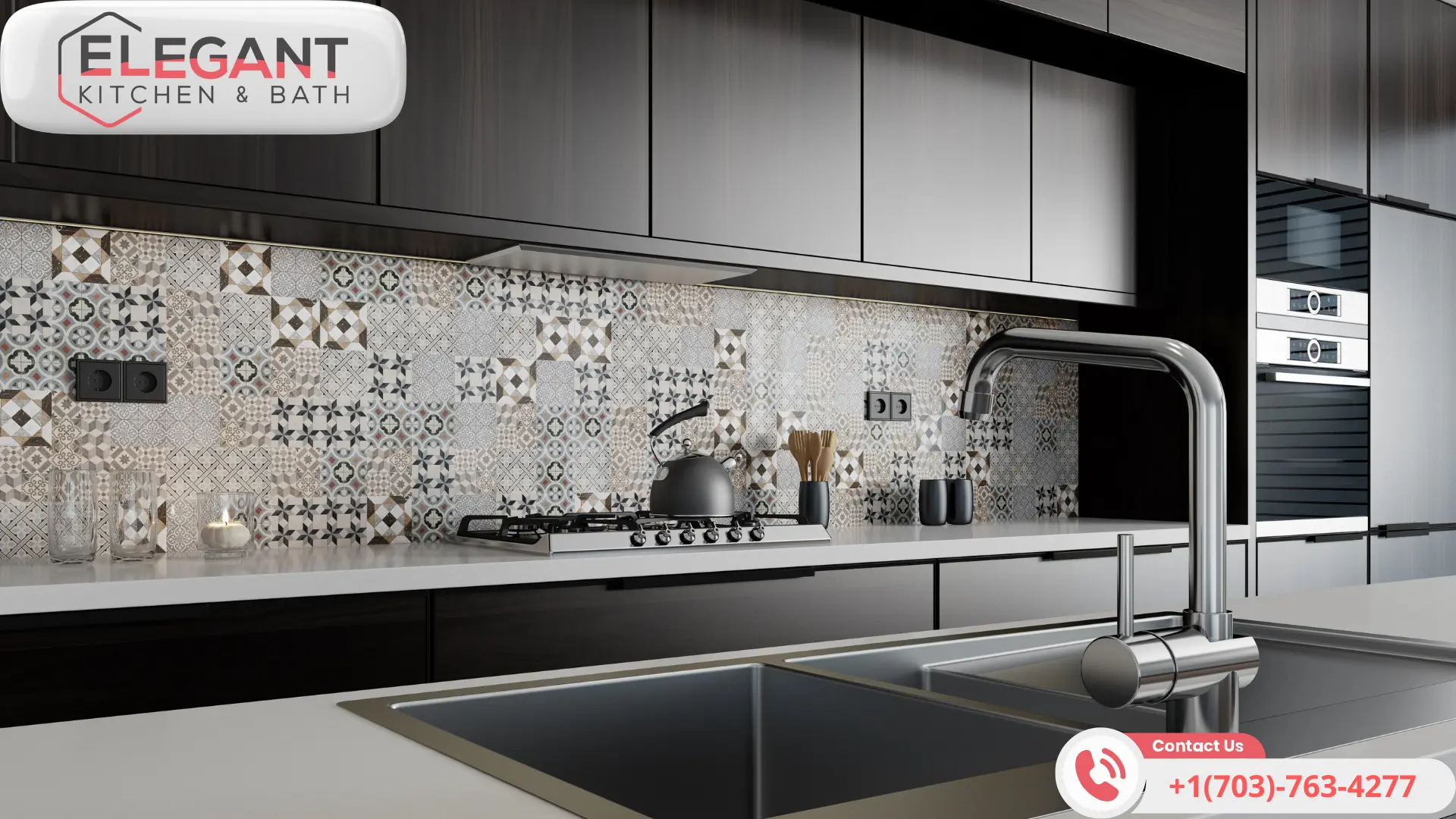 word2| %focuskw%| %page%|%sitename% Eco-Friendly-Kitchen-Remodeling-5-Sustainable-Backsplashes