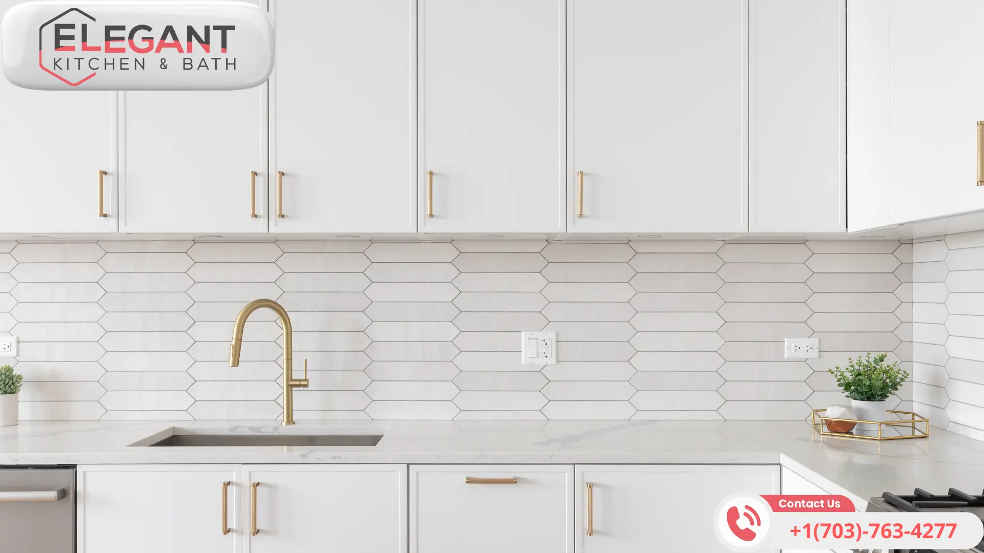 word2| %focuskw%| %page%|%sitename% Eco-friendly-kitchen-remodeling-with-sustainable-backsplash-1-Recycled-Glass-Tile-2-Sustainable-Metal-3-Bamboo-4-Reclaimed-Wood-5-Cork