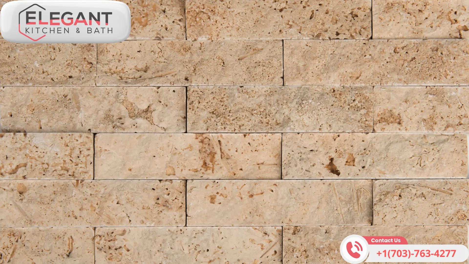 word2| %focuskw%| %page%|%sitename% Eco-friendly-kitchen-remodeling-with-sustainable-natural-stone-backsplash