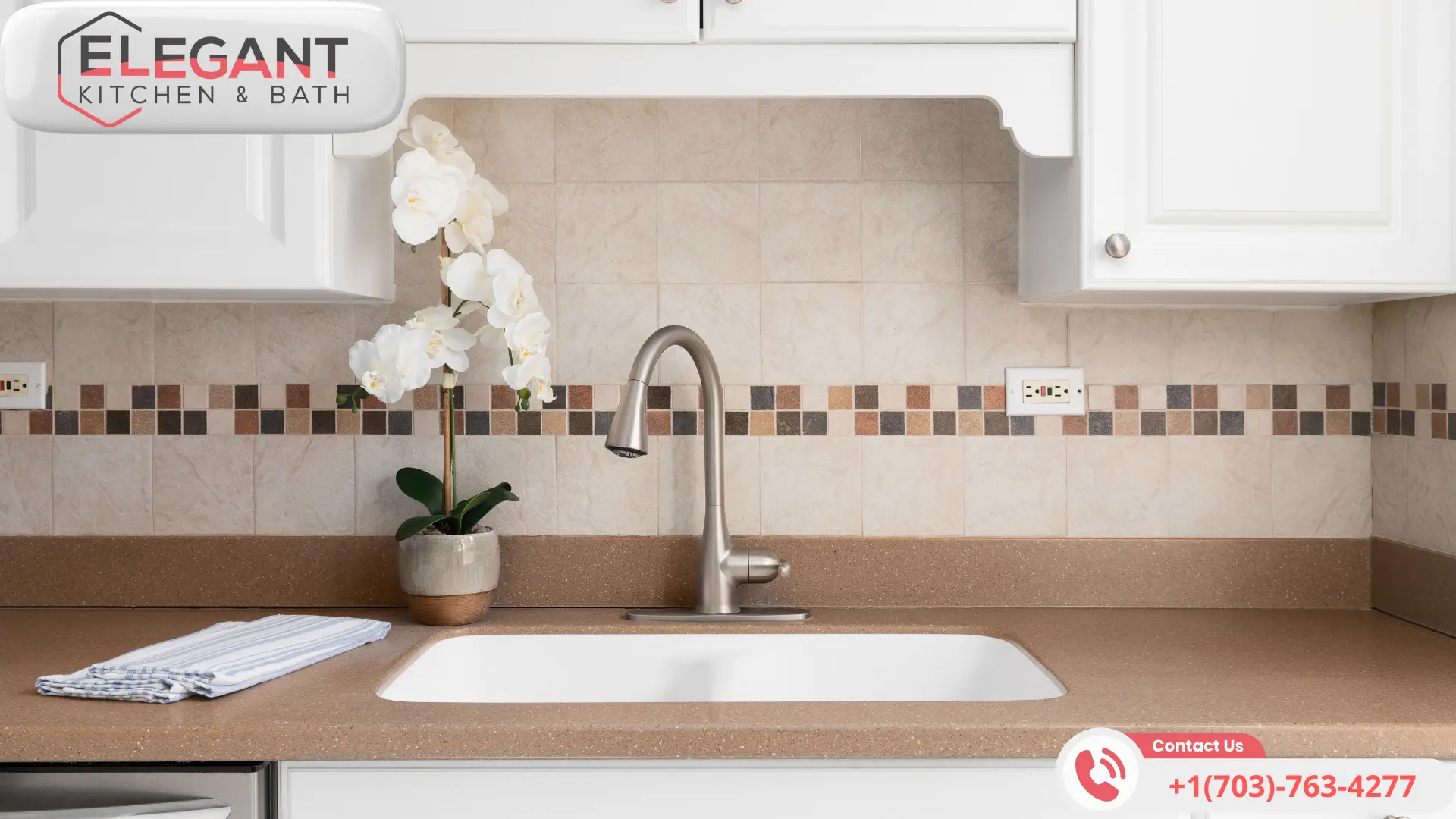 Elegant-Backsplash-Ideas