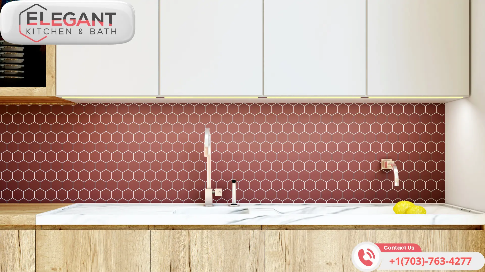 Elegant-Backsplash
