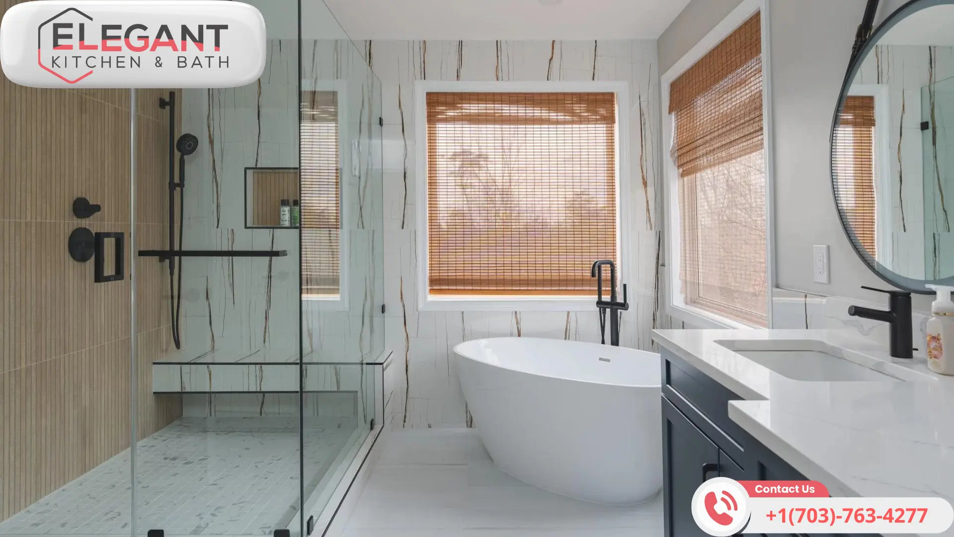 word3| %focuskw%| %page%|%sitename% Elegant-Bathroom-Remodeling-VA