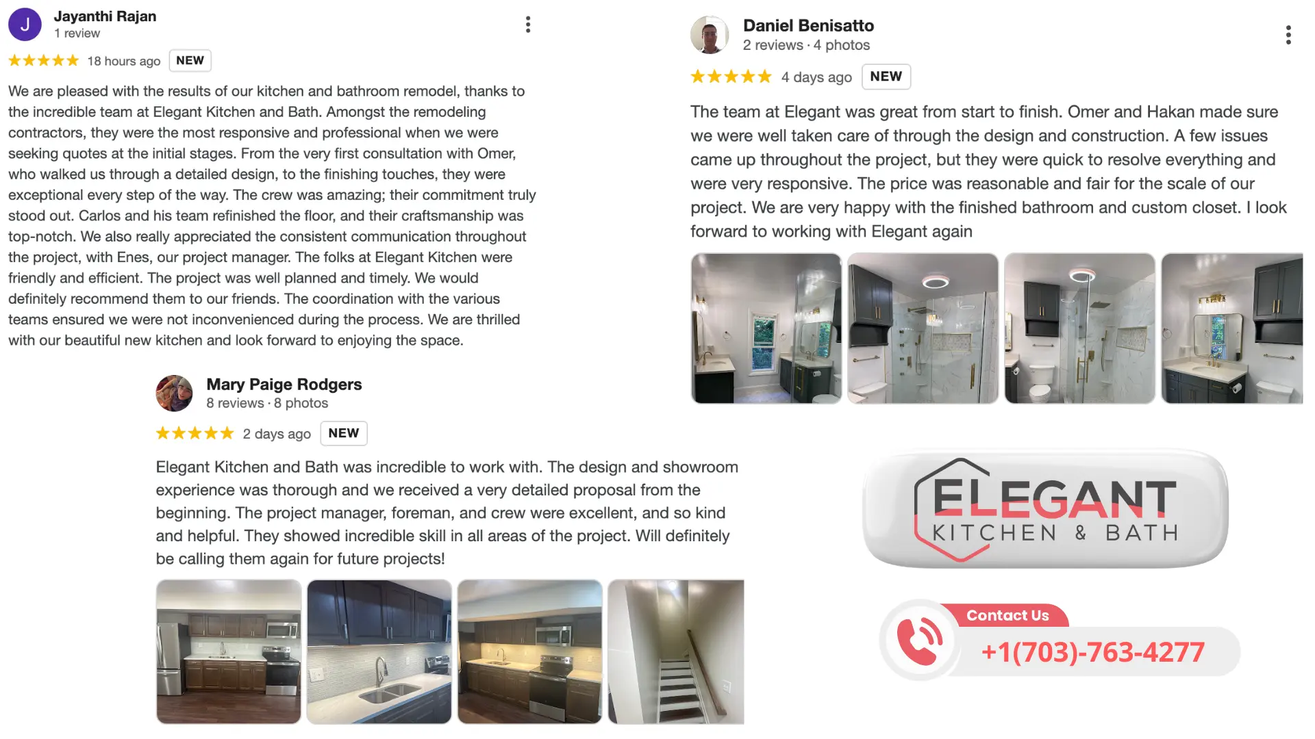 word3| %focuskw%| %page%|%sitename% Elegant-Kitchen-and-Bath-Reviews