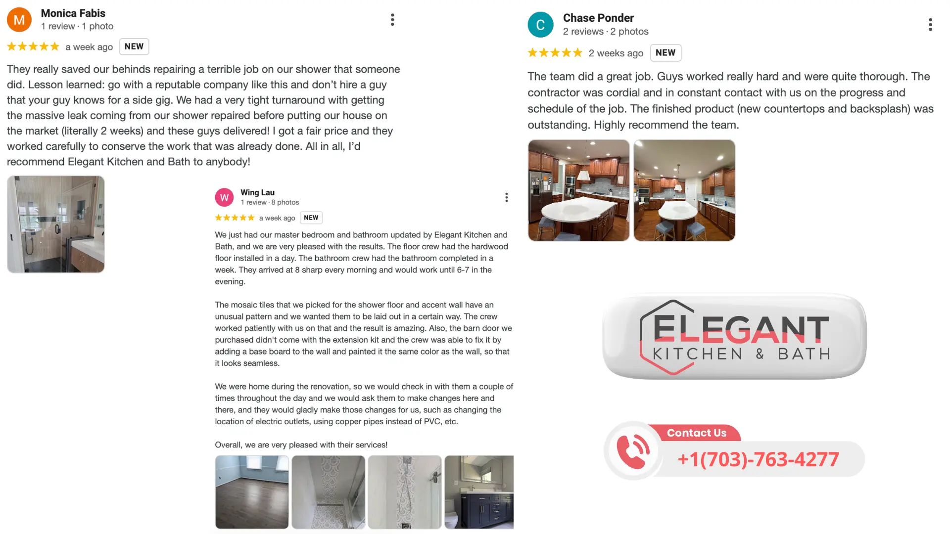 Elegant-Kitchen-and-Bath-Reviews