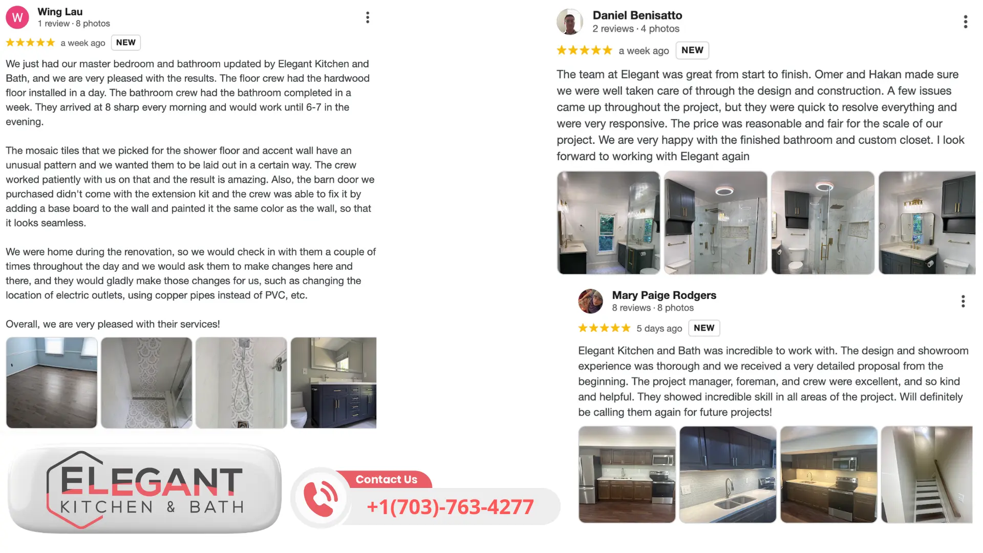 word2| %focuskw%| %page%|%sitename% Elegant-Kitchen-and-Bath-Reviews