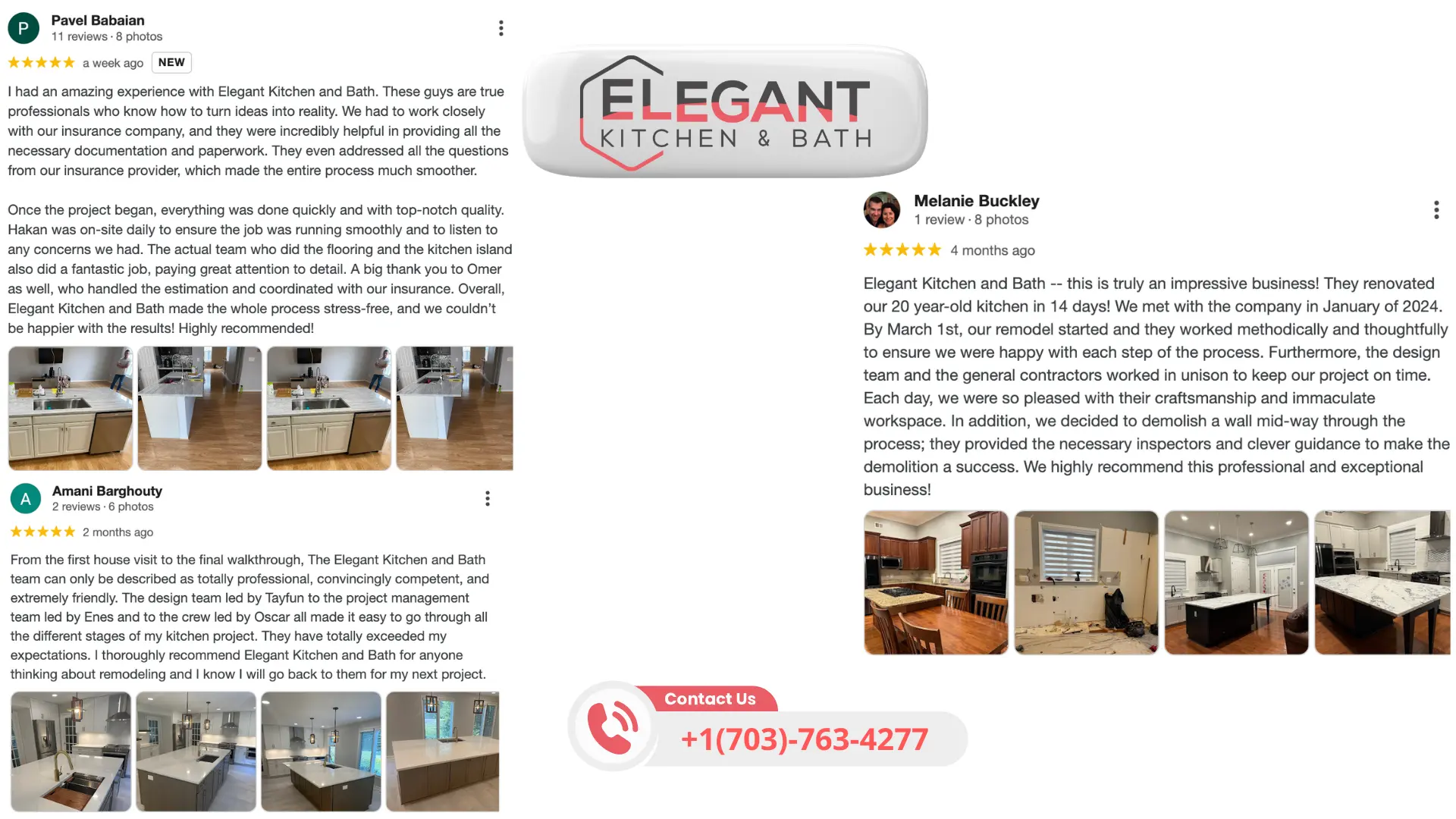 Elegant-Kitchen-and-Bath-Reviews