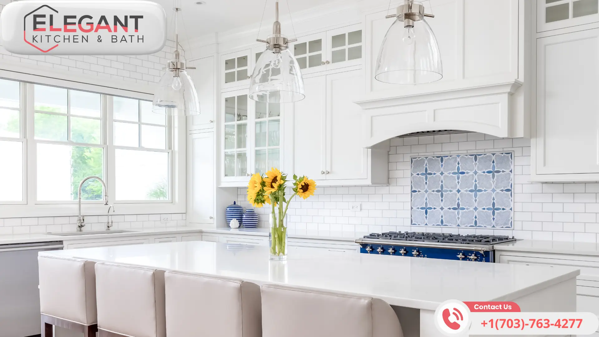 Elegant-Kitchen-with-Backsplash