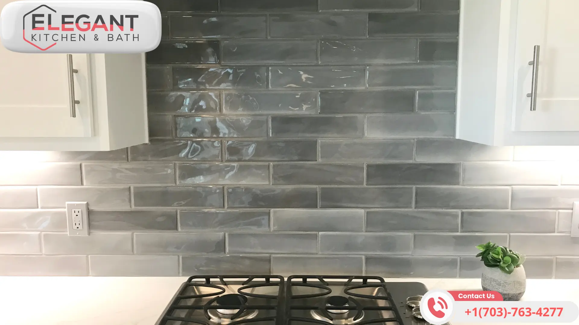 Expert-Backsplash-Installation-Services-for-a-Superior-Kitchen-Upgrade