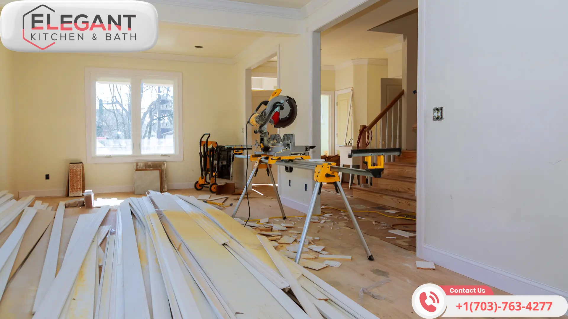 word3| %focuskw%| %page%|%sitename% Flooring-Installation-by-Elegant-Kitchen-and-Bath