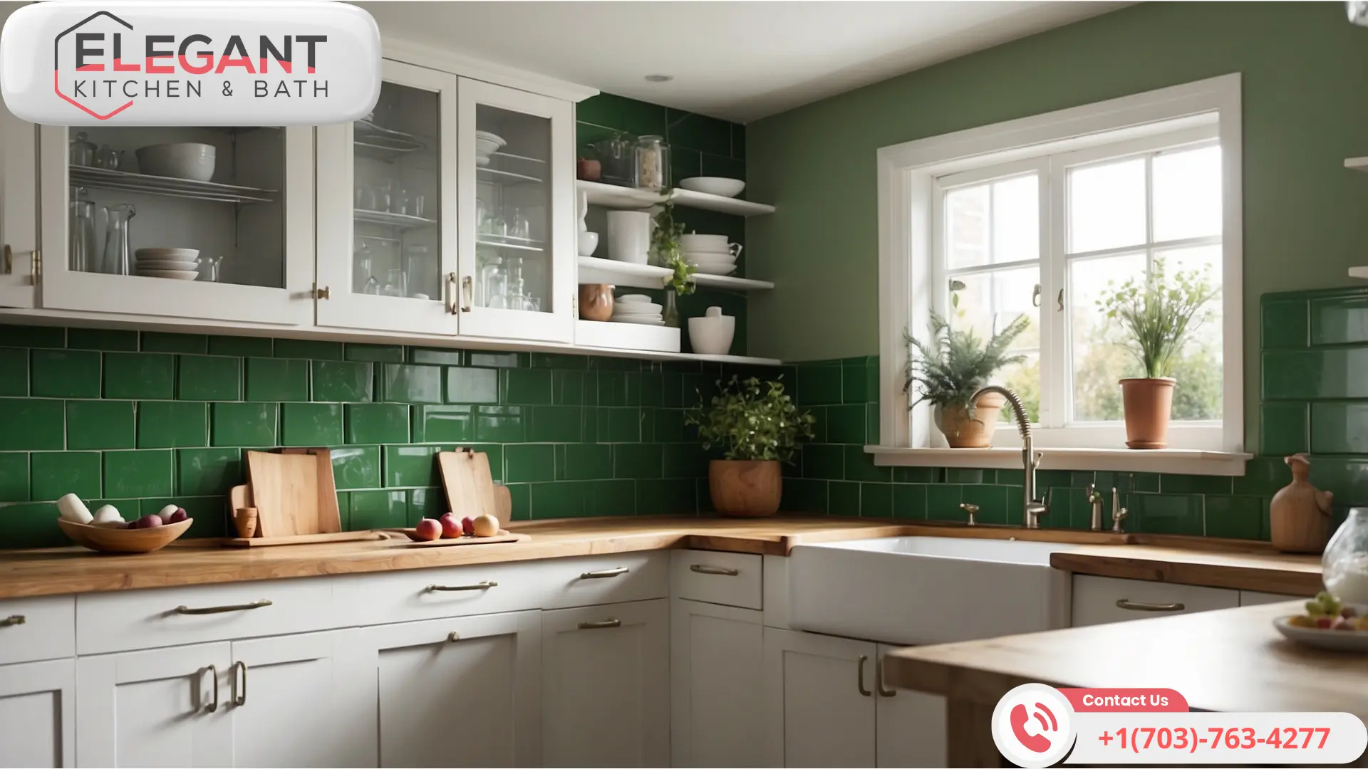word2| %focuskw%| %page%|%sitename% Green-kitchen-remodeling-with-sustainable-backsplash