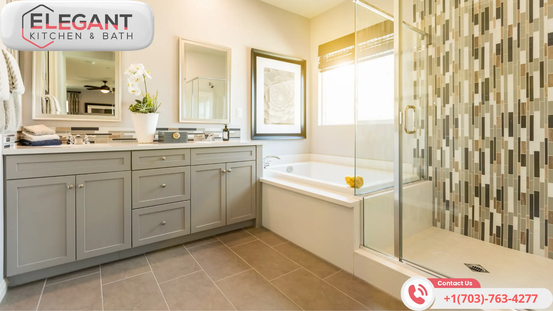 word3| %focuskw%| %page%|%sitename% How-to-choose-remodeling-contractor