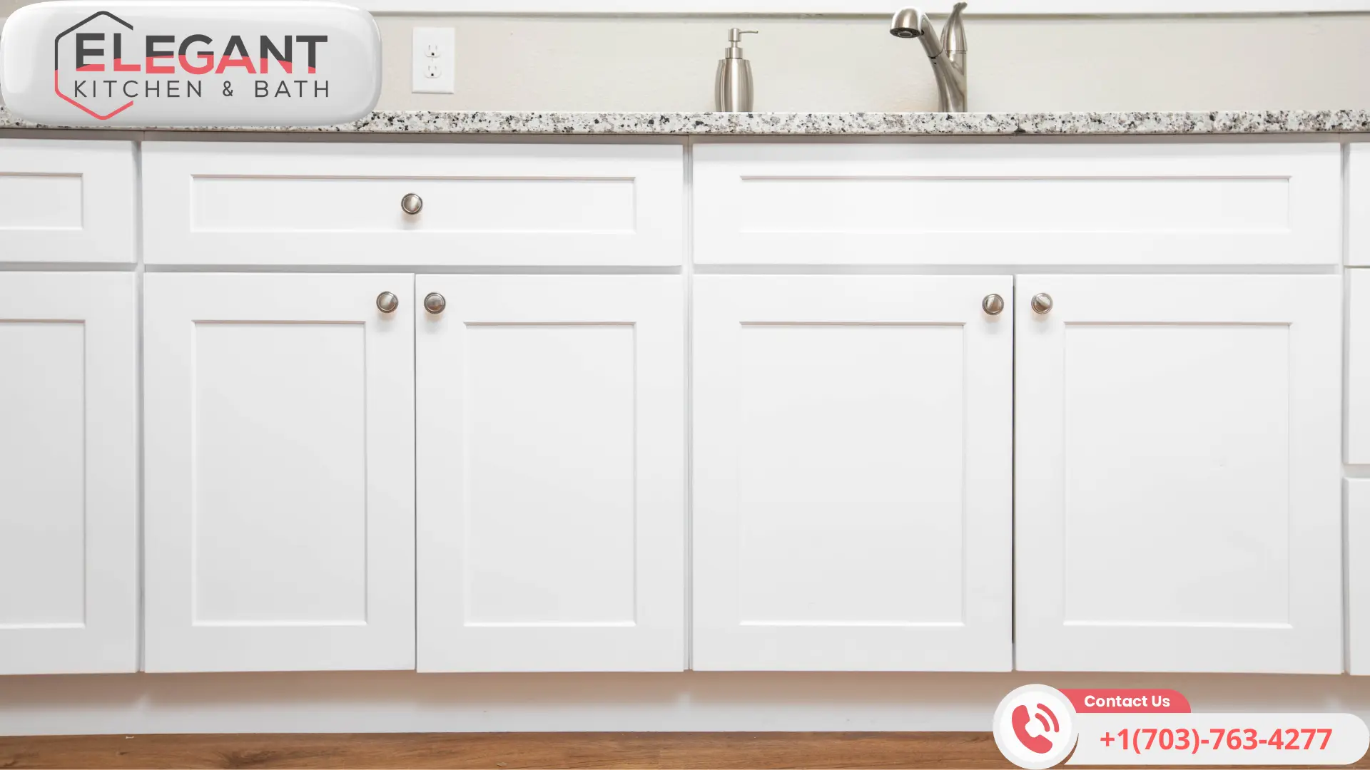 Kitchen-Cabinet-Materials-Elegant-Kitchen-and-Bath-Herndon-VA