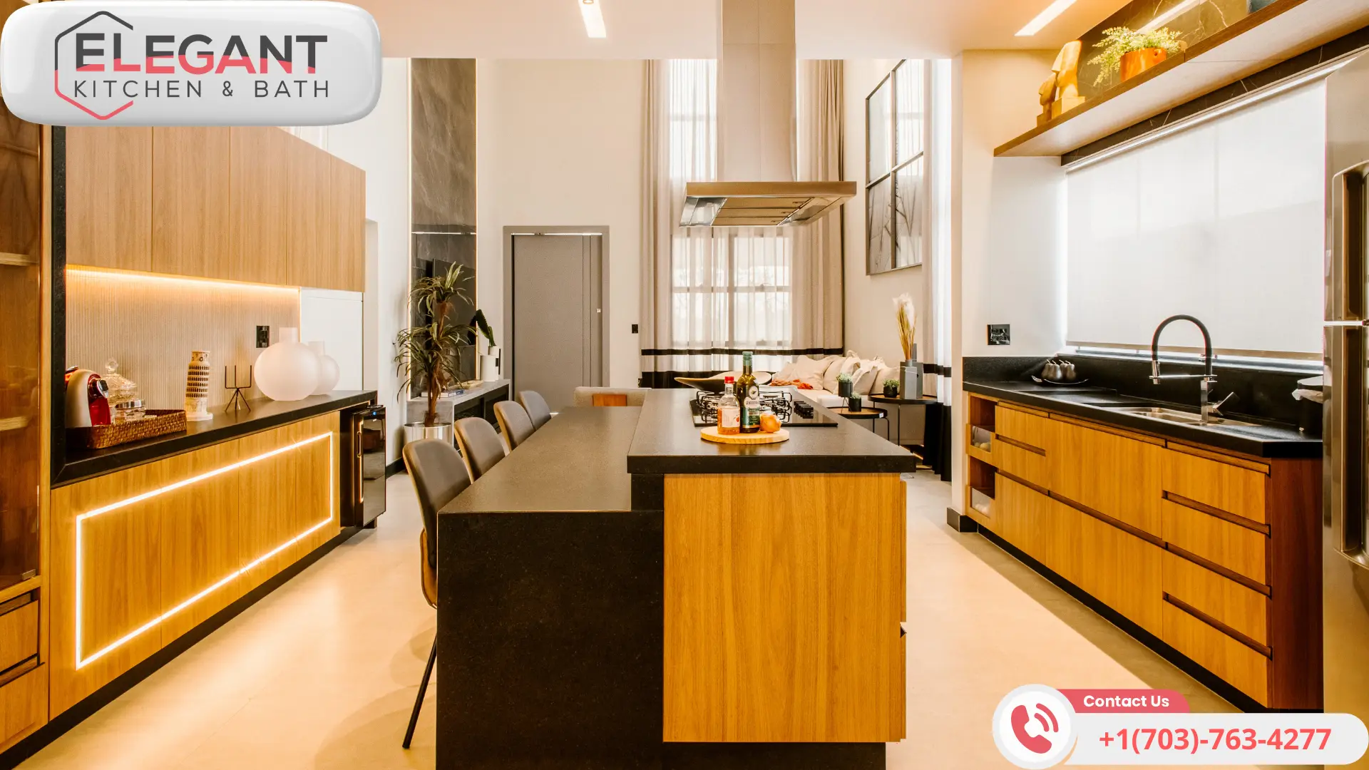 Kitchen-Cabinet-Materials