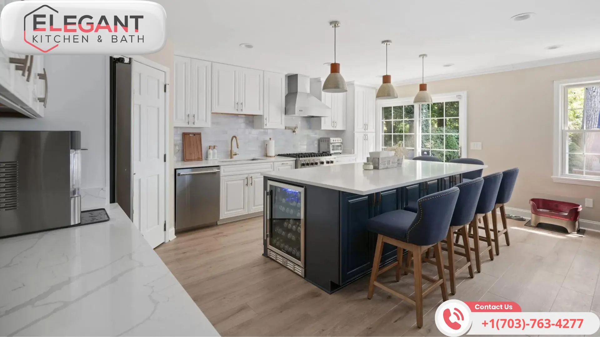 word3| %focuskw%| %page%|%sitename% Kitchen-Remodeling-by-Elegant-Kitchen-and-Bath-Virginia