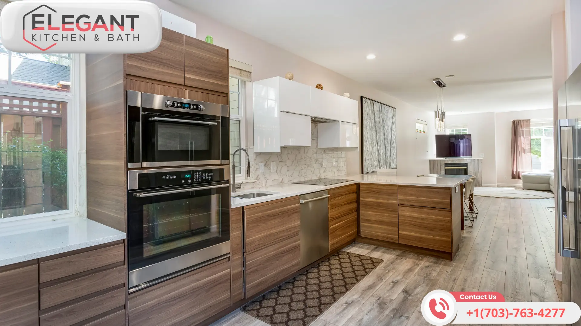 word3| %focuskw%| %page%|%sitename% Kitchen-Remodeling