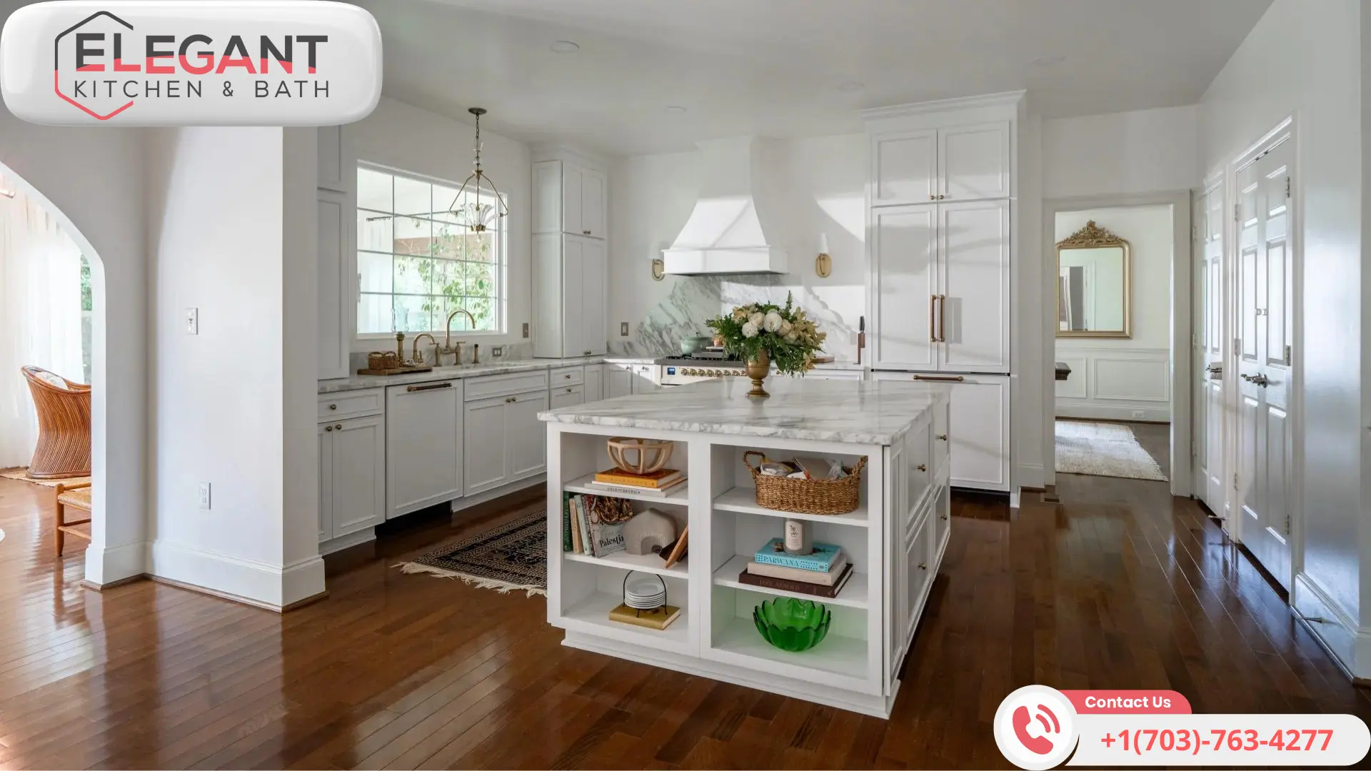 word3| %focuskw%| %page%|%sitename% Kitchen-Renovation-with-Elegant-in-Herndon-VA