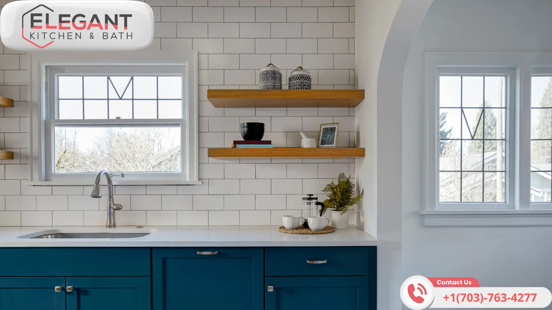 Large-Format-Subway-Tile-Backsplash-by-Elegant-Kitchen-and-Bath-Herndon-VA