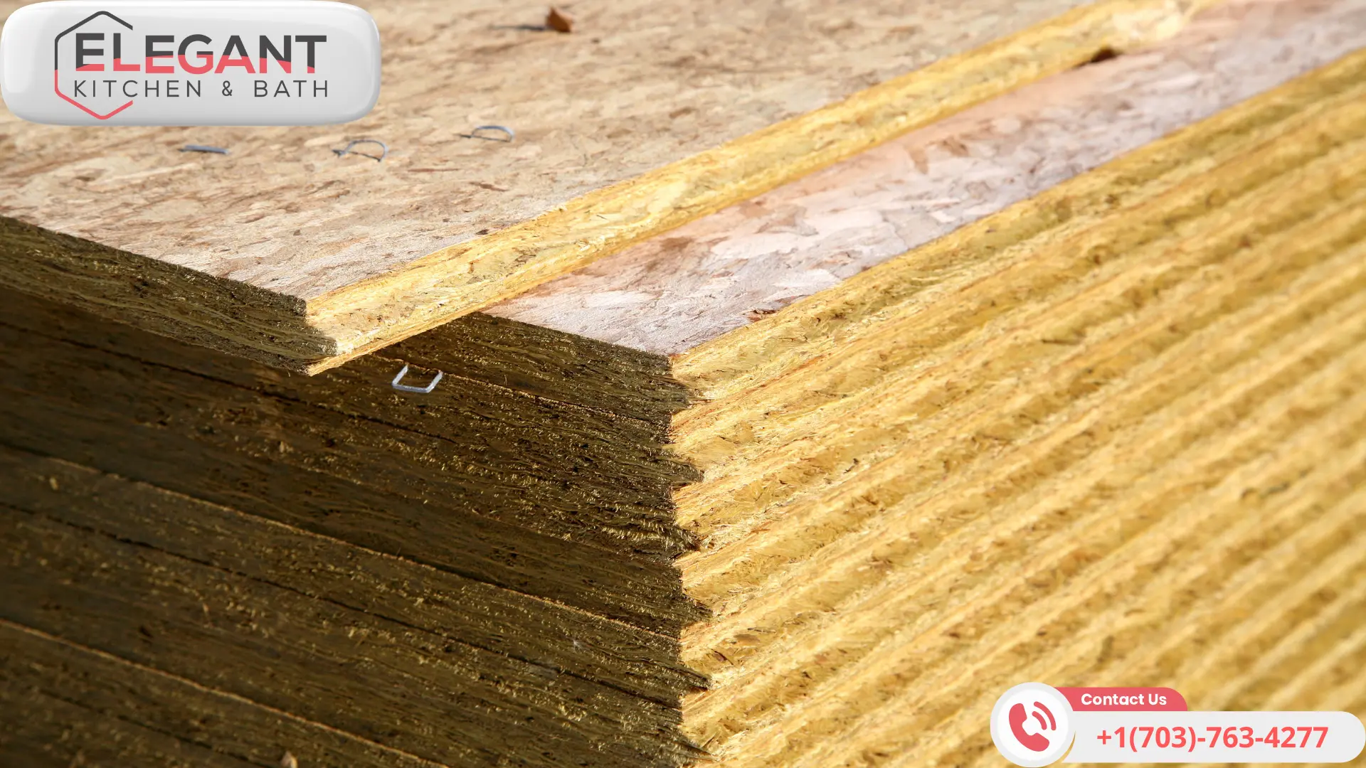 Particleboard-Cabinets-Budget-Friendly