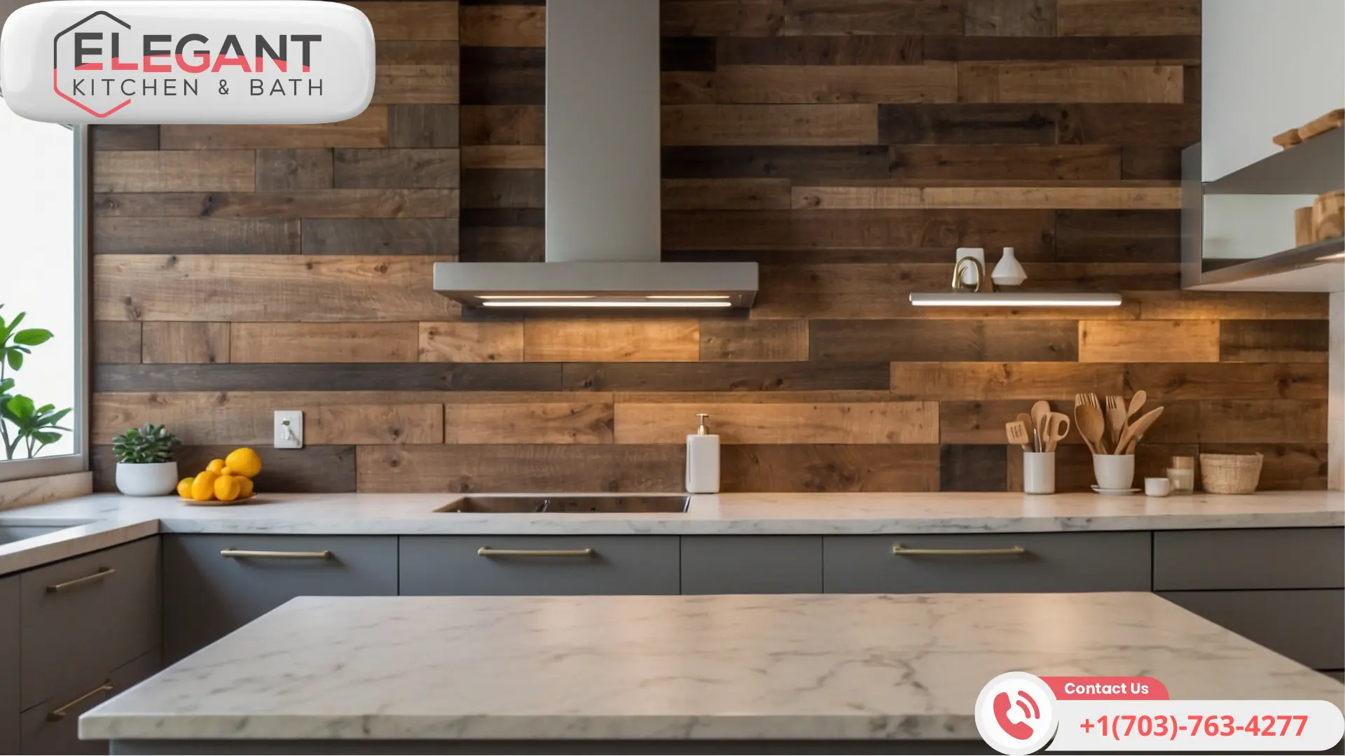 word2| %focuskw%| %page%|%sitename% Reclaimed-Wood-Backsplash