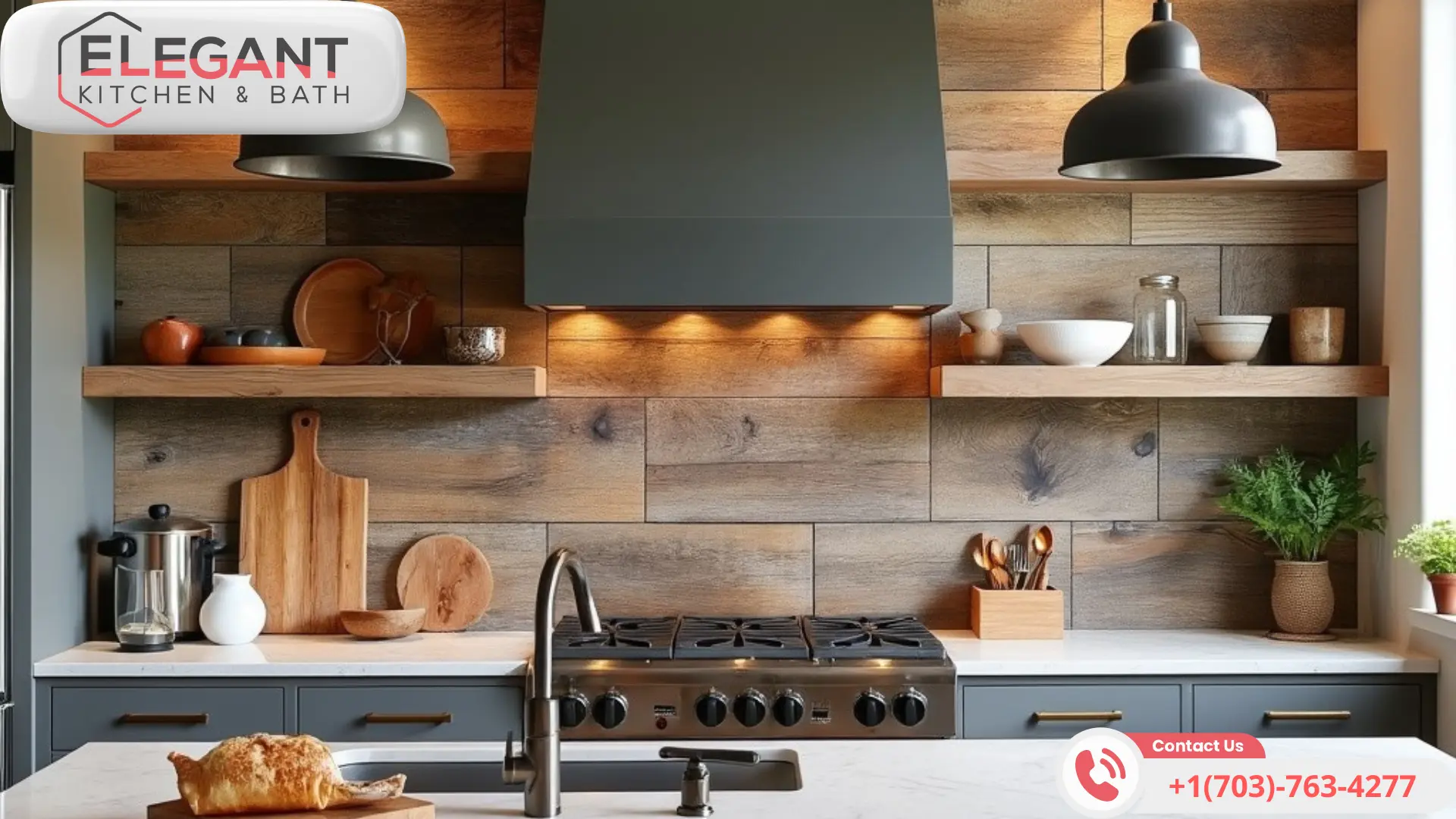 word2| %focuskw%| %page%|%sitename% Reclaimed-Wood-Sustainable-Backsplash
