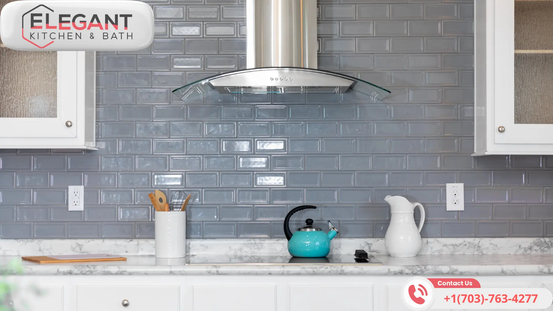 word2| %focuskw%| %page%|%sitename% Recycled-glass-tile-backsplash-for-eco-friendly-kitchen-remodeling-with-Elegant-Kitchen-and-Bath-Herndon-VA