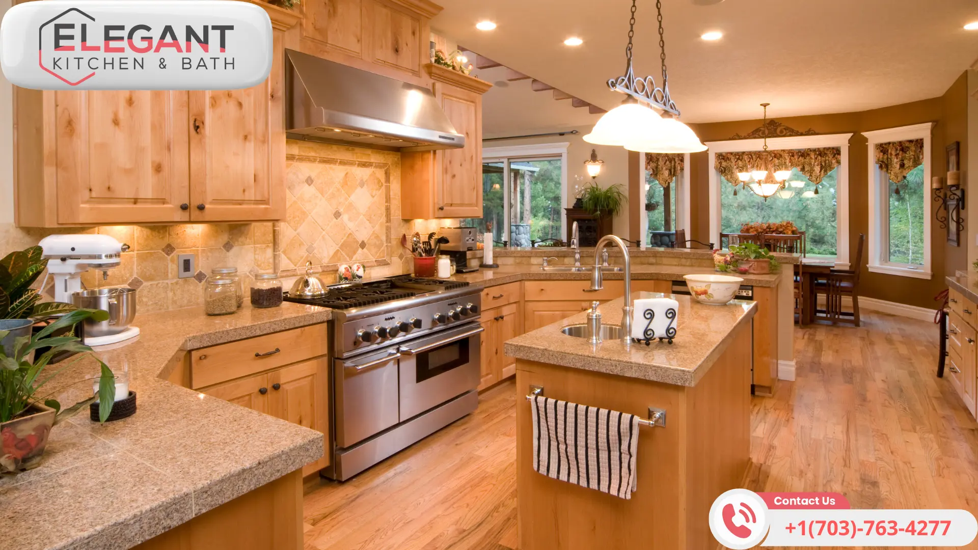 Solid-Wood-Cabinets-Timeless-and-Durable