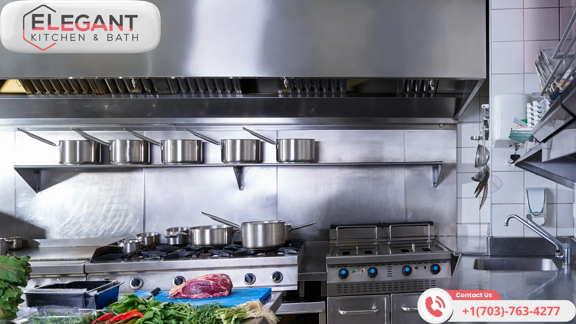 Stainless-Steel-Cabinets