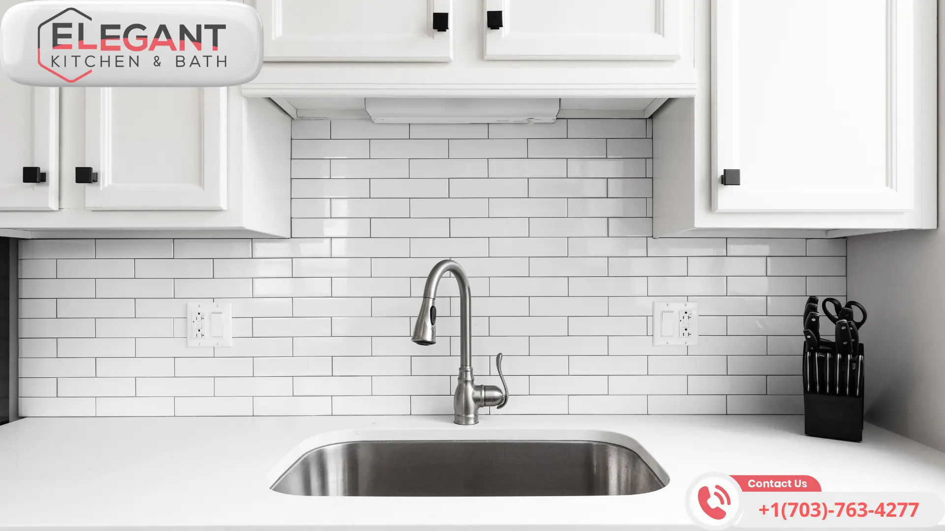 Subway-Tile-White-Splashback