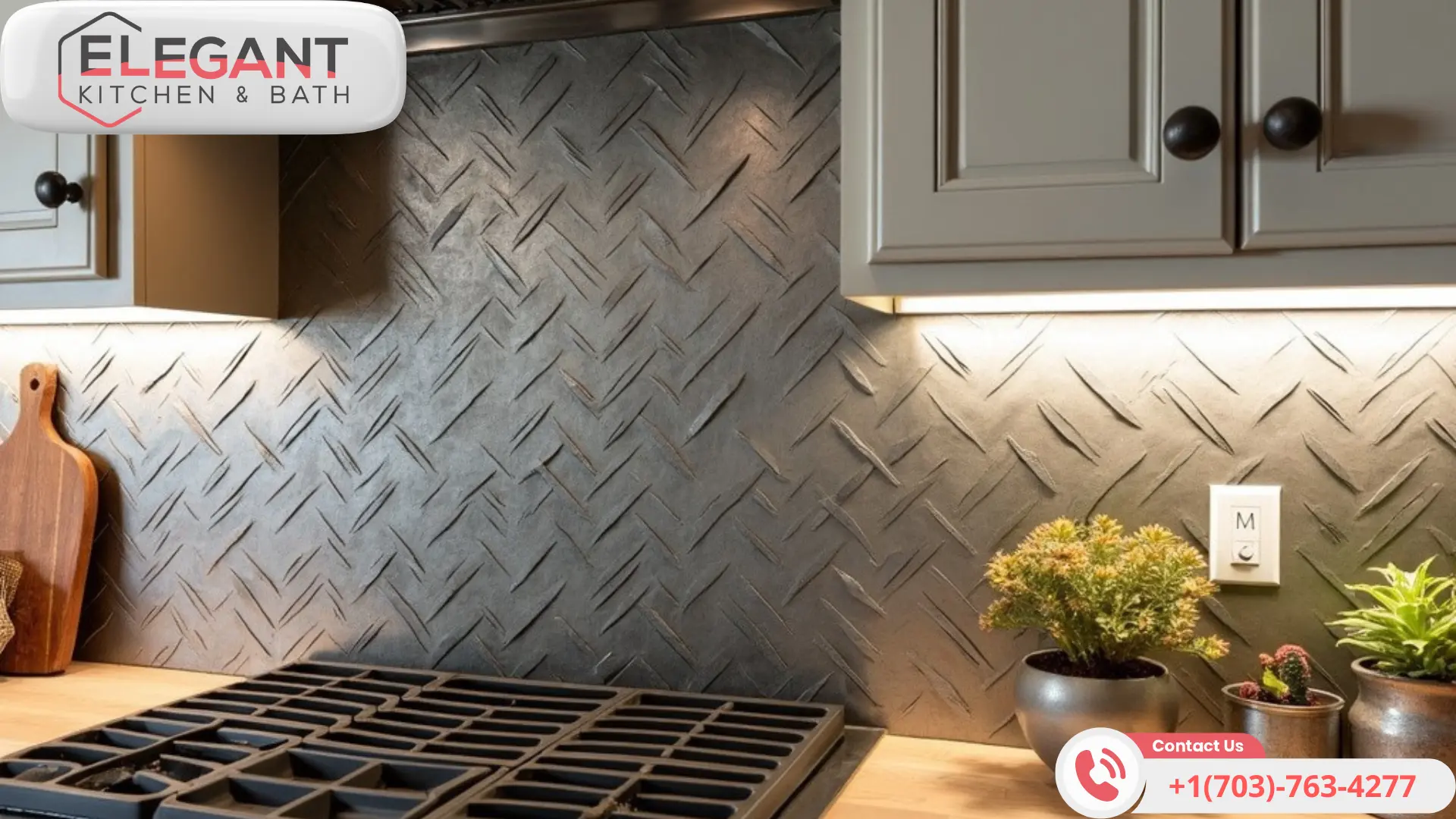 word2| %focuskw%| %page%|%sitename% Sustainable-Metal-Backsplash