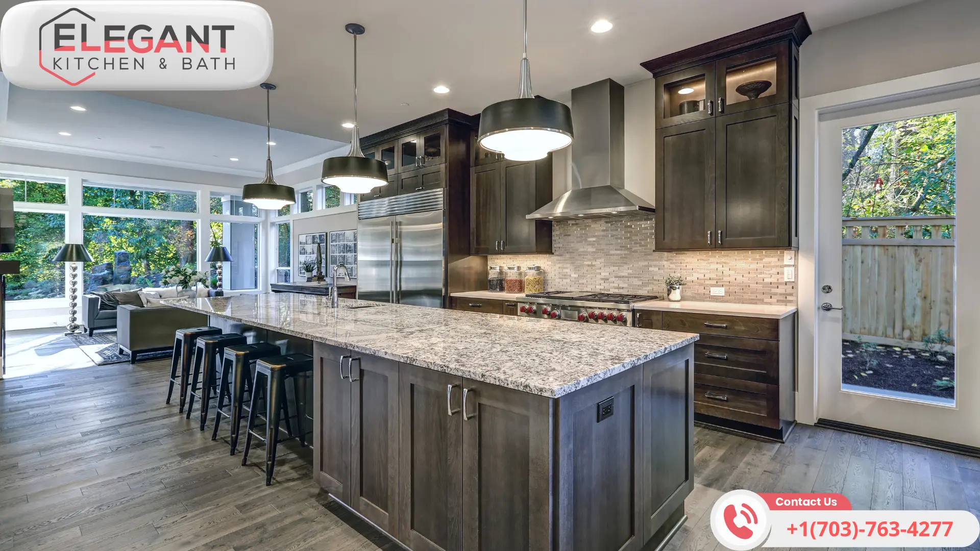 Thermofoil-Kitchen-Cabinets