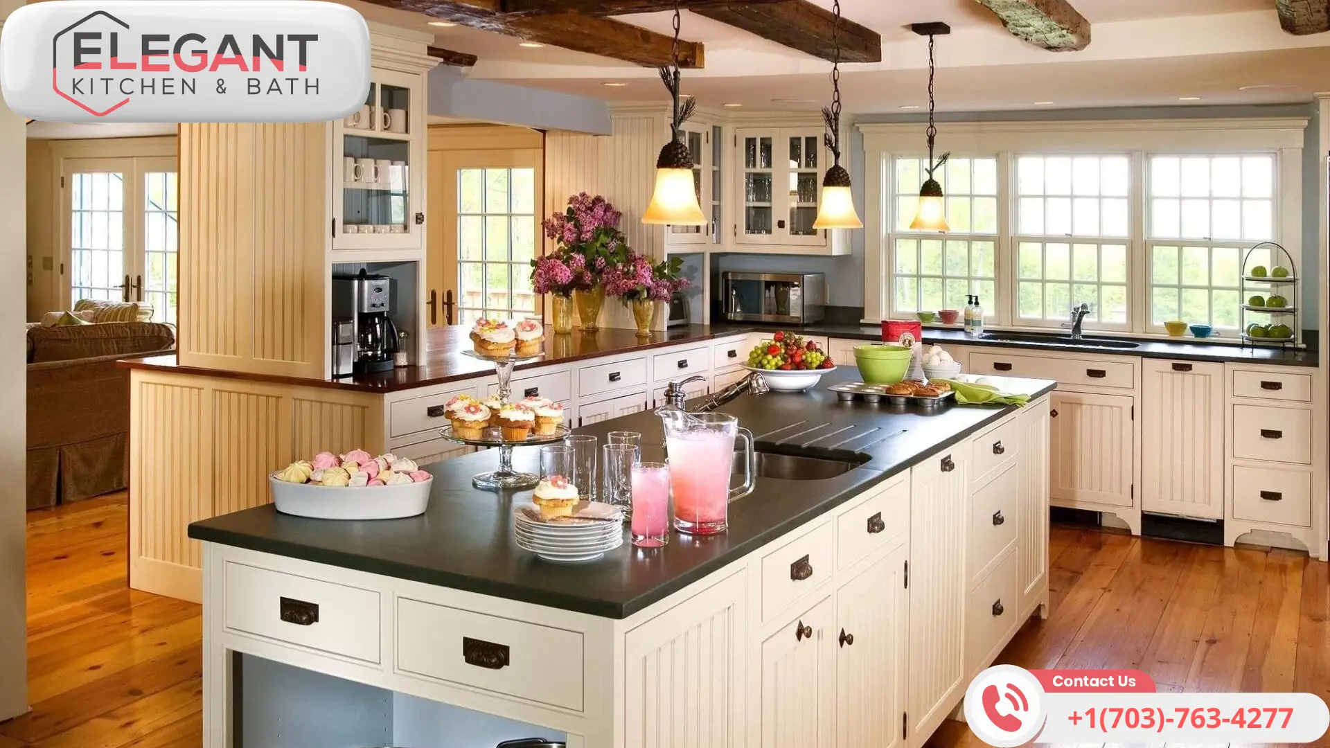 word3| %focuskw%| %page%|%sitename% Top-8-Reasons-to-Hire-a-Skilled-Remodeling-Contractor-Today-–-Expert-Remodeling-Services-for-Your-Home-with-Elegant-Kitchen-and-Bath