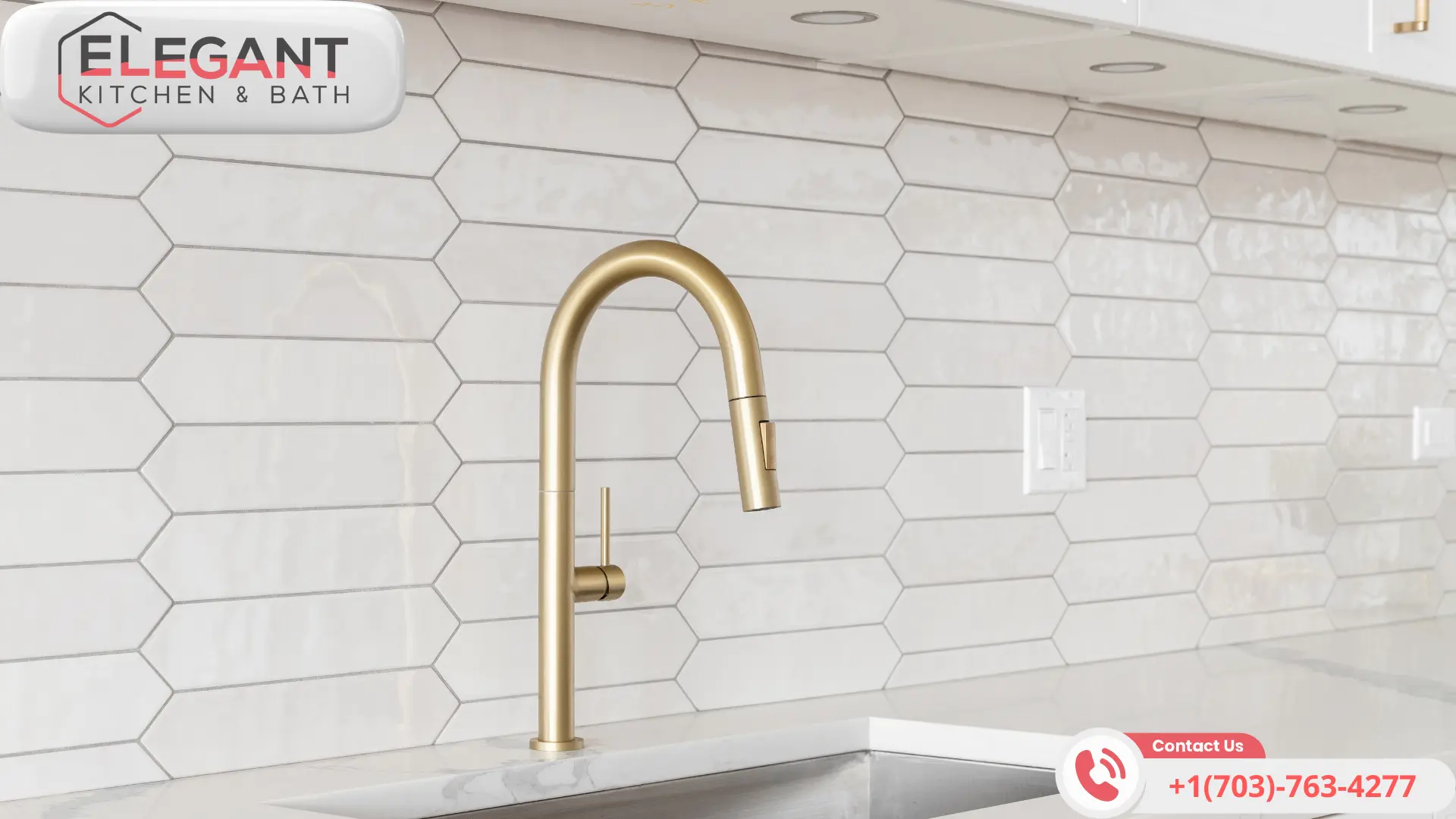 White-Backsplash-by-Elegant