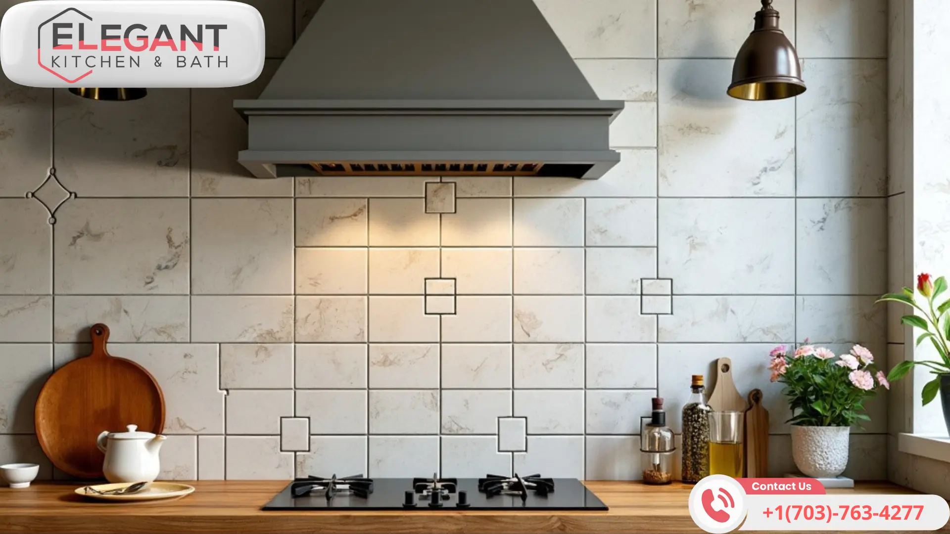 word2| %focuskw%| %page%|%sitename% ceramic-tile-backsplash-for-eco-friendly-kitchen-remodeling-by-Elegant-Kitchen-and-Bath