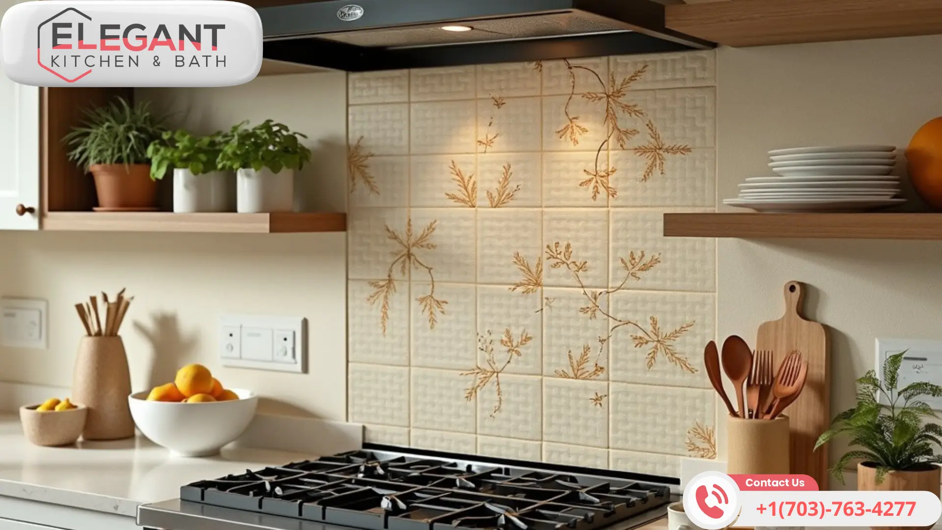 word2| %focuskw%| %page%|%sitename% eco-friendly-kitchen-remodeling-with-sustainable-backsplash-by-Elegant-Kitchen-and-Bath-VA