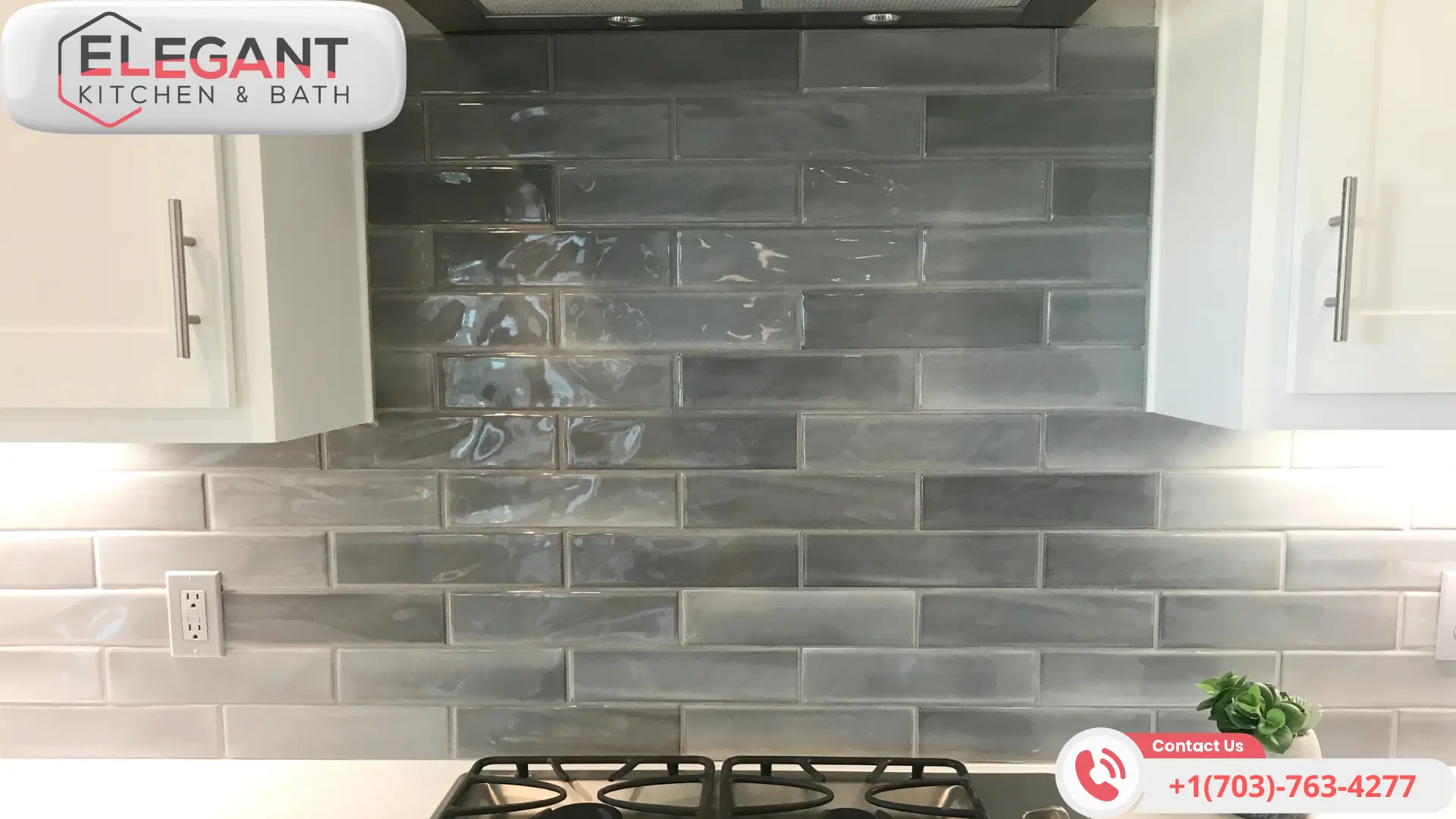 word2| %focuskw%| %page%|%sitename% eco-friendly-kitchen-remodeling