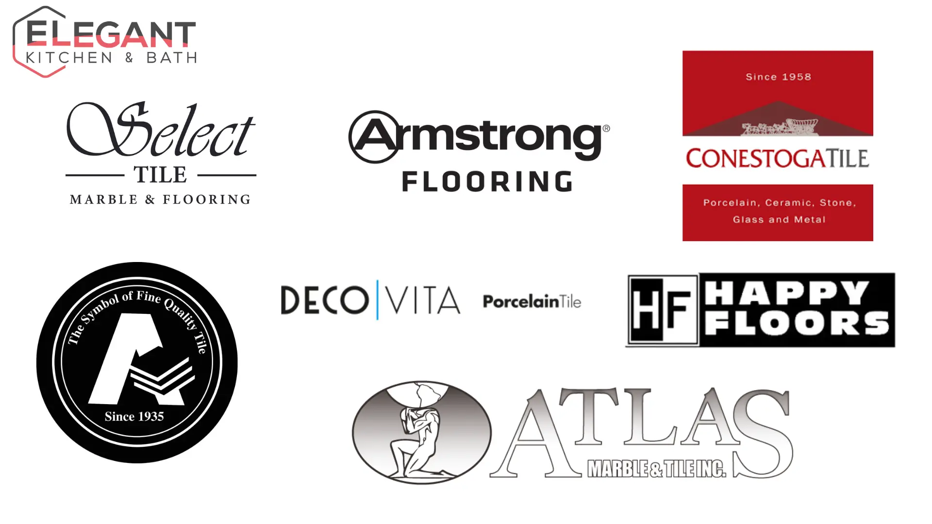 word3| %focuskw%| %page%|%sitename% flooring-services-in-northern-virginia-with-best-tile-brands