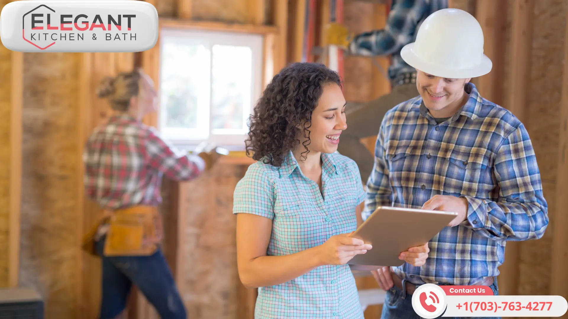 word3| %focuskw%| %page%|%sitename% remodeling-contractor