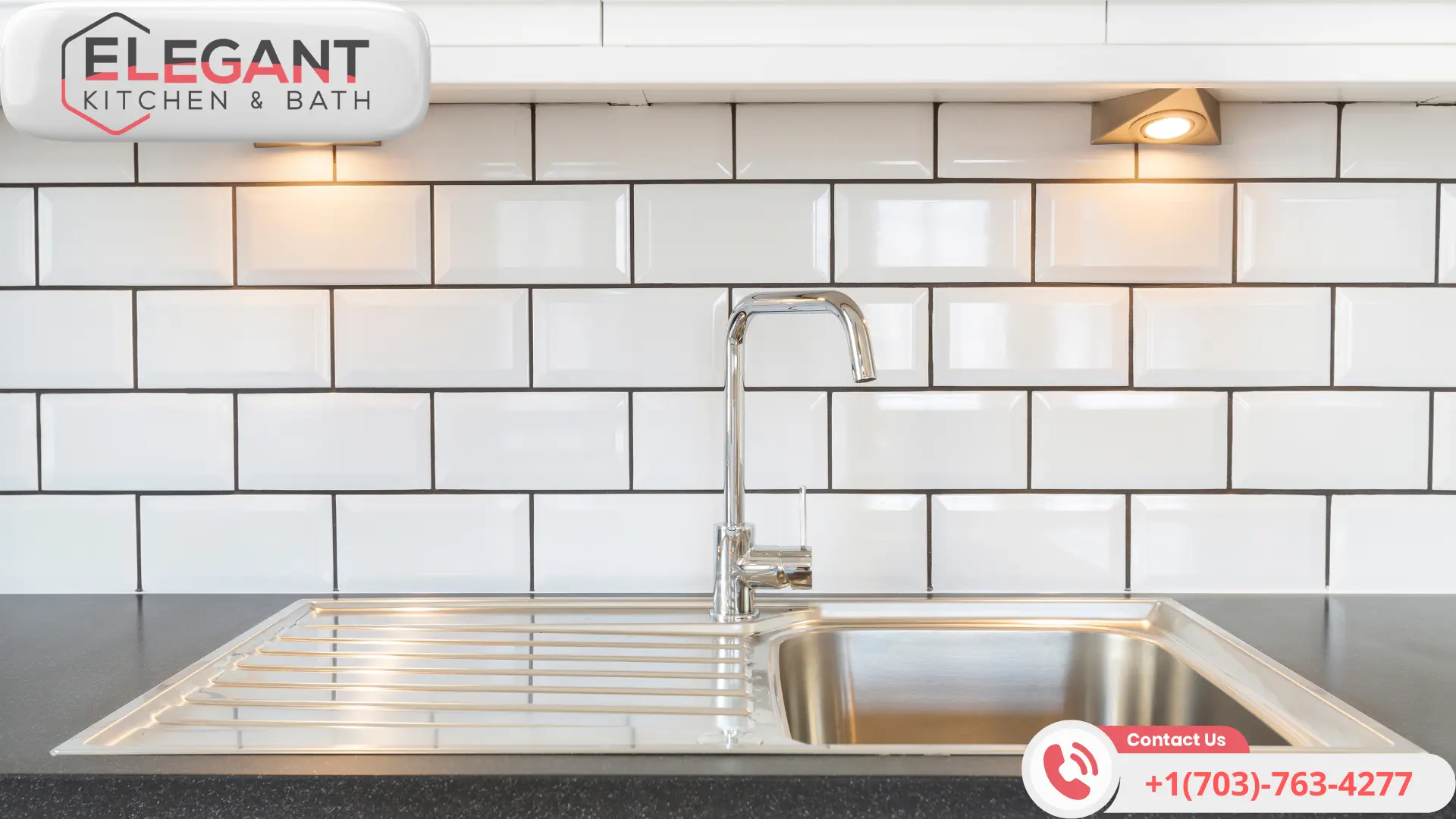 word3| %focuskw%| %page%|%sitename% 10-Best-Kitchen-Sink-Materials-for-Style-and-Durability