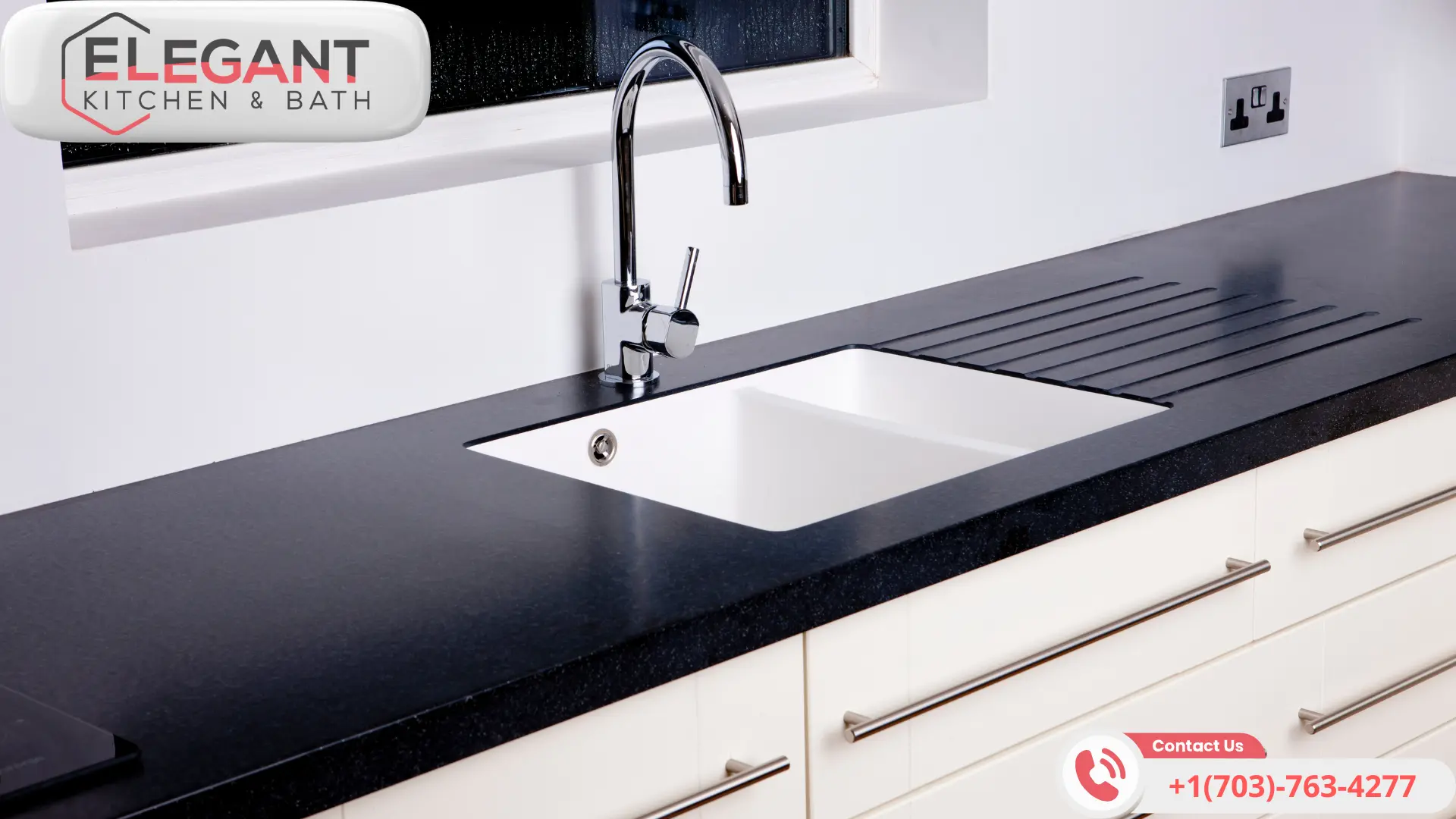 word3| %focuskw%| %page%|%sitename% 2025-Modern-Kitchen-Sink-Designs-Explore-Latest-Trends-_-Stylish-and-Functional-Sinks-for-Your-Modern-Kitchen