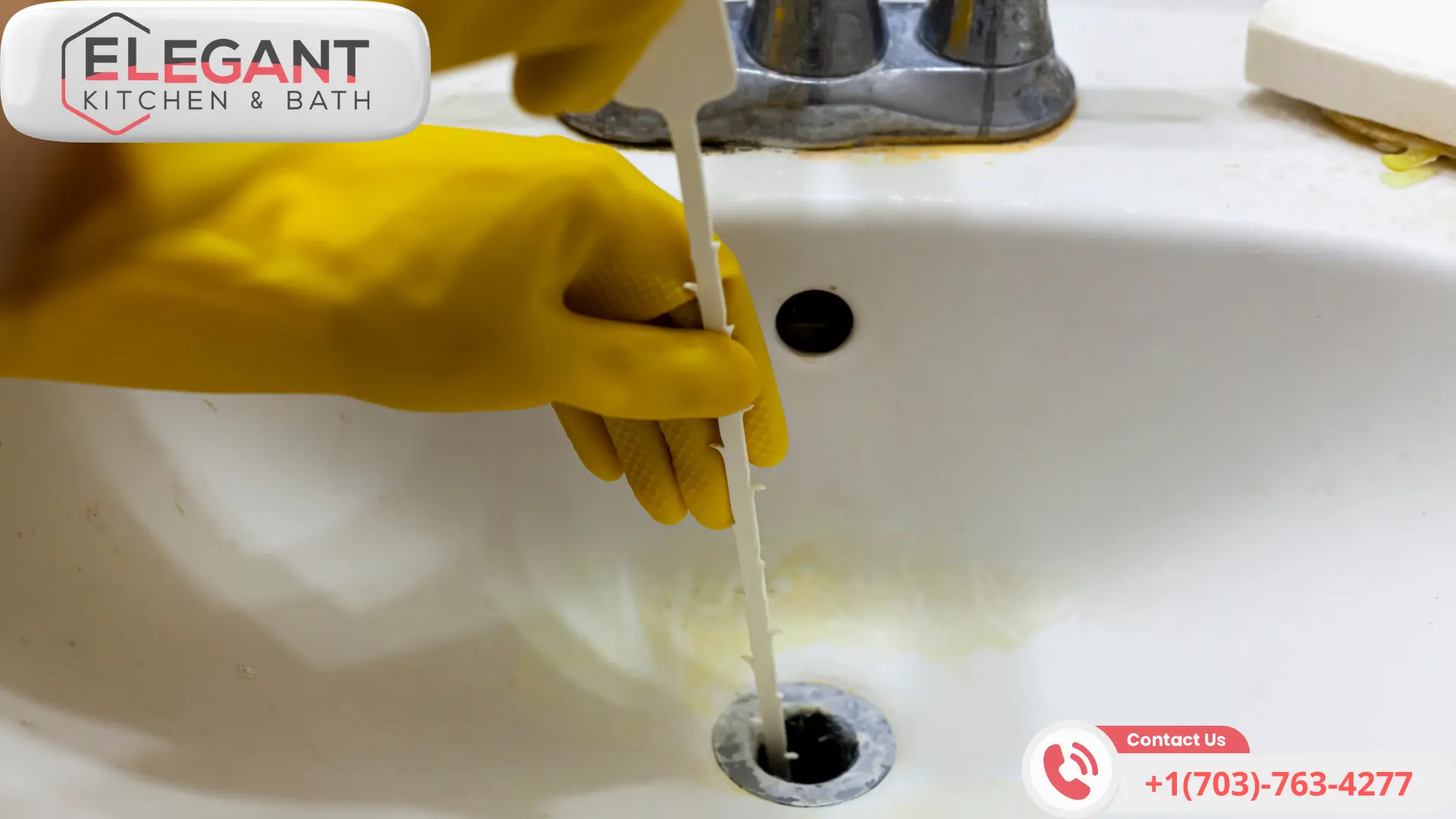 word3| %focuskw%| %page%|%sitename% Avoid-kitchen-sink-odors-and-clogs-Elegant-Kitchen-and-Bath-Remodeling-Herndon-VA