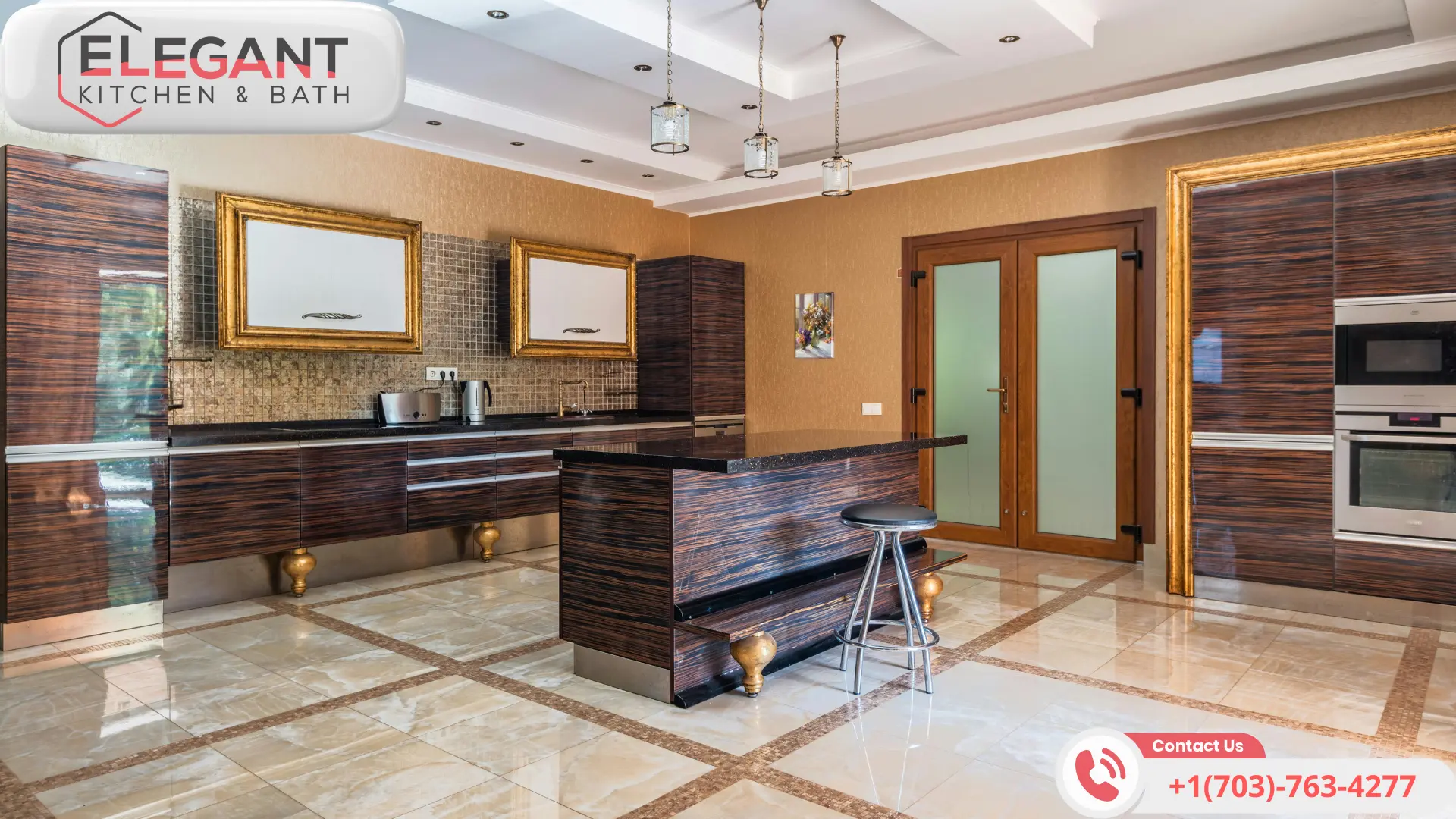 word3| %focuskw%| %page%|%sitename% Best-Countertop-Material-for-Kitchen-Island with Assessing Space and Layout Requirements