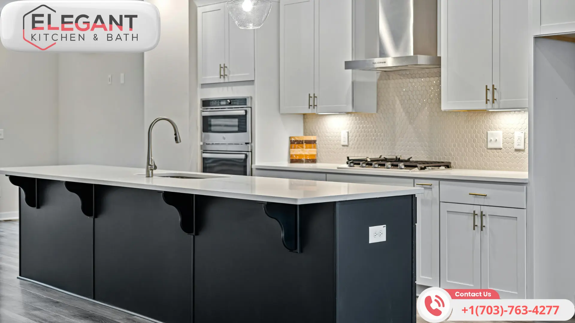 word3| %focuskw%| %page%|%sitename% Best-Countertop-for-Modern-Kitchen-Island with Assessing Your Kitchen Space and Layout