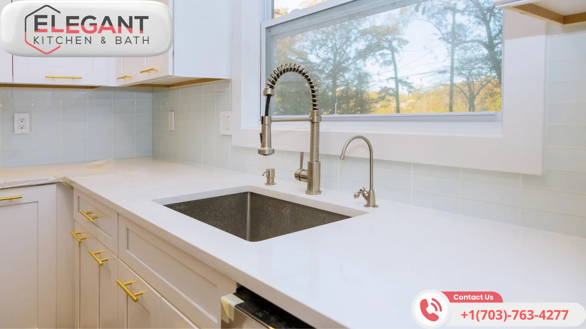 word3| %focuskw%| %page%|%sitename% Best-Kitchen-Remodeling-Contractor-in-Northern-Virginia